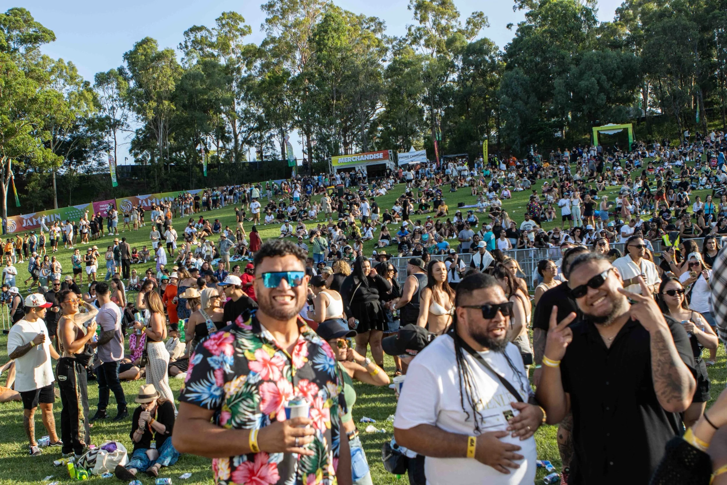 jammin 24 e1 (123 of 292).jpeg