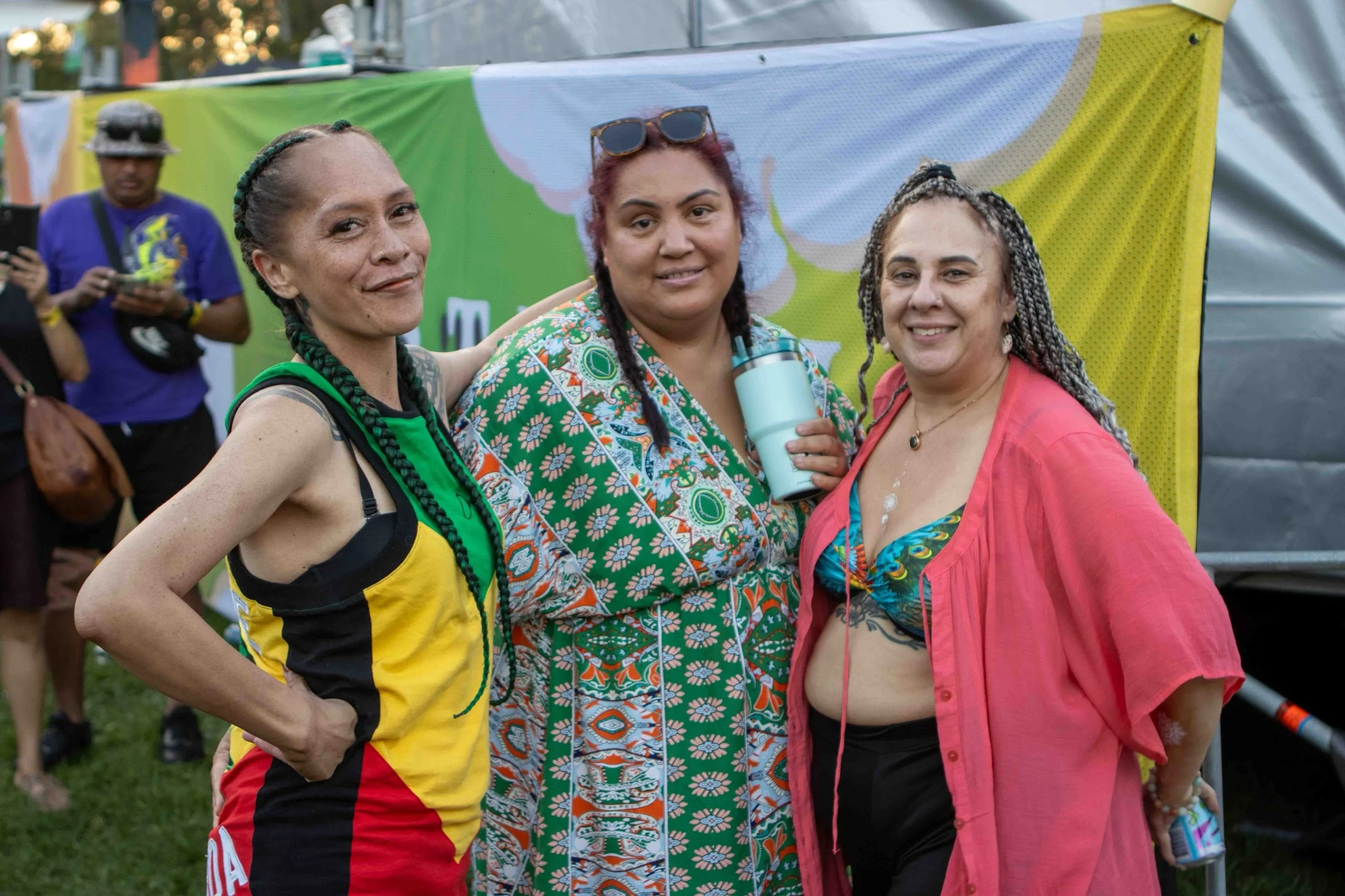 jammin 24 e1 (162 of 292).jpeg