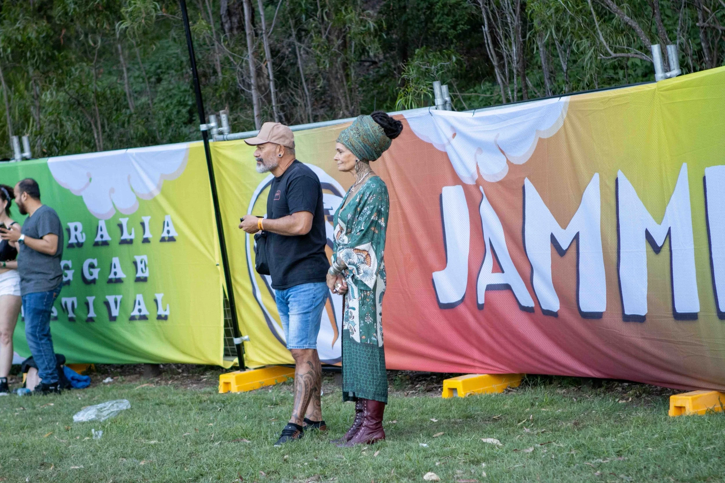 jammin 24 e1 (166 of 292).jpeg