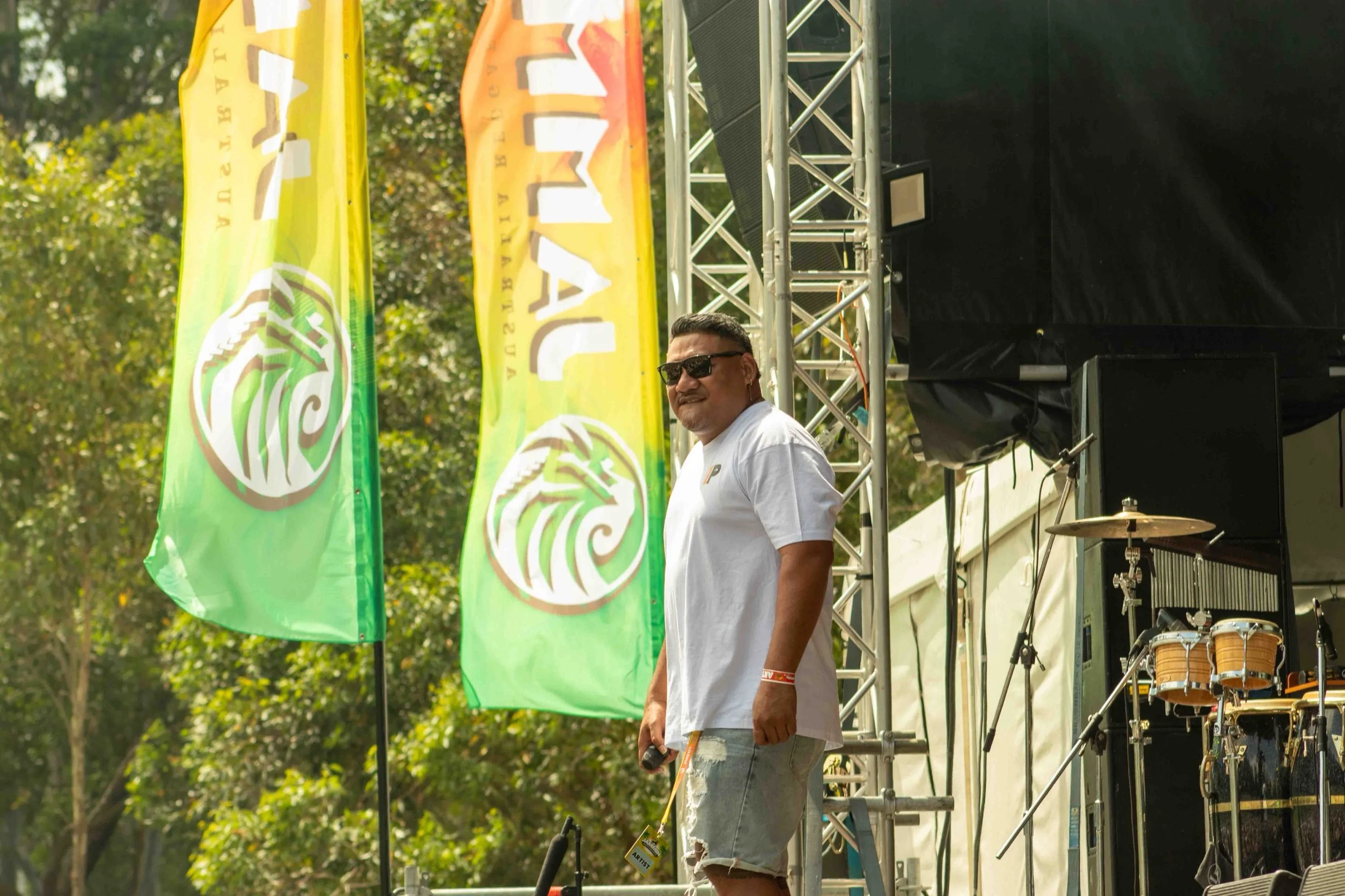 jammin 24 e2 (7 of 188).jpeg