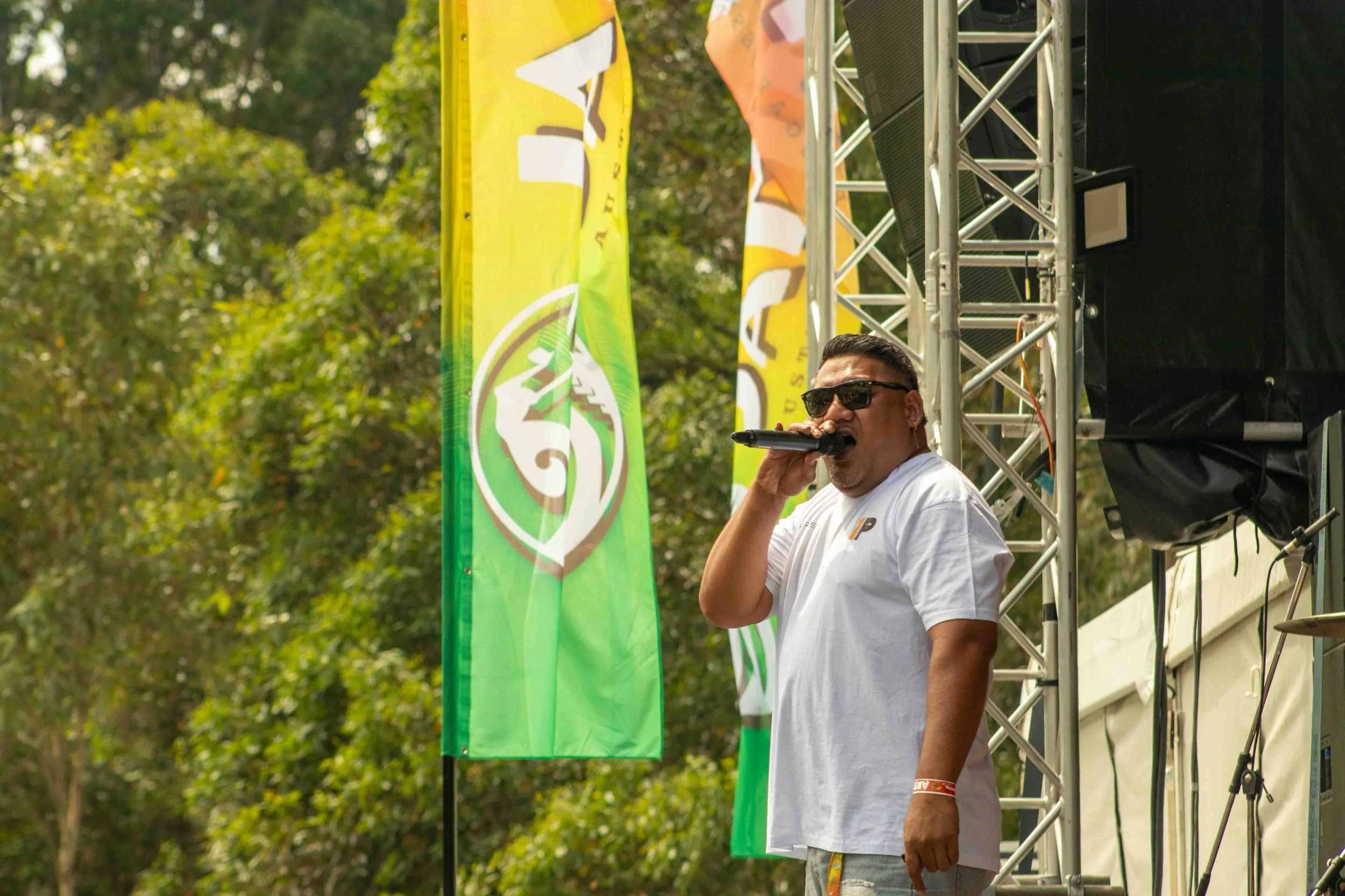 jammin 24 e2 (8 of 188).jpeg