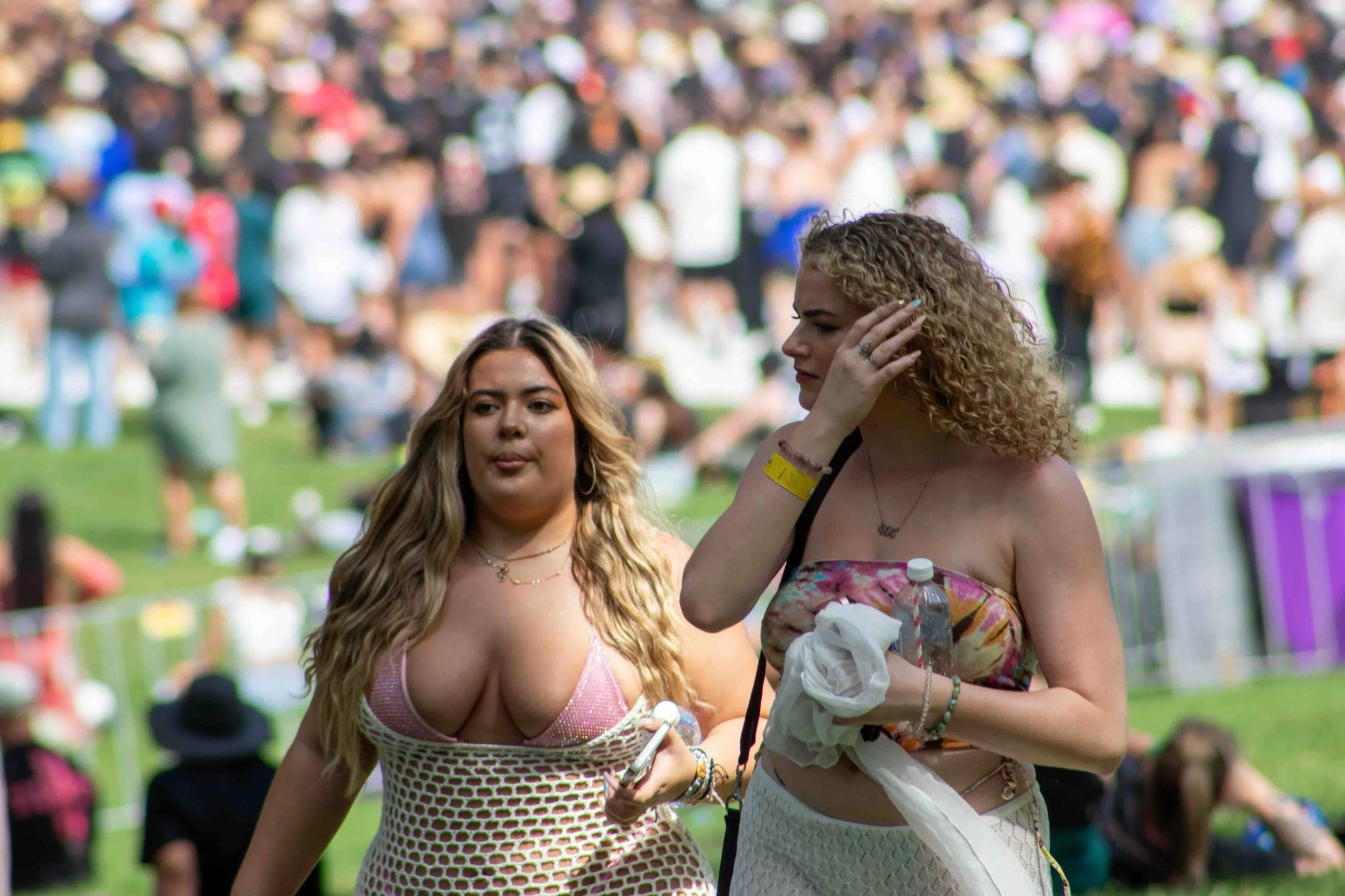 jammin 24 e2 (30 of 188).jpeg