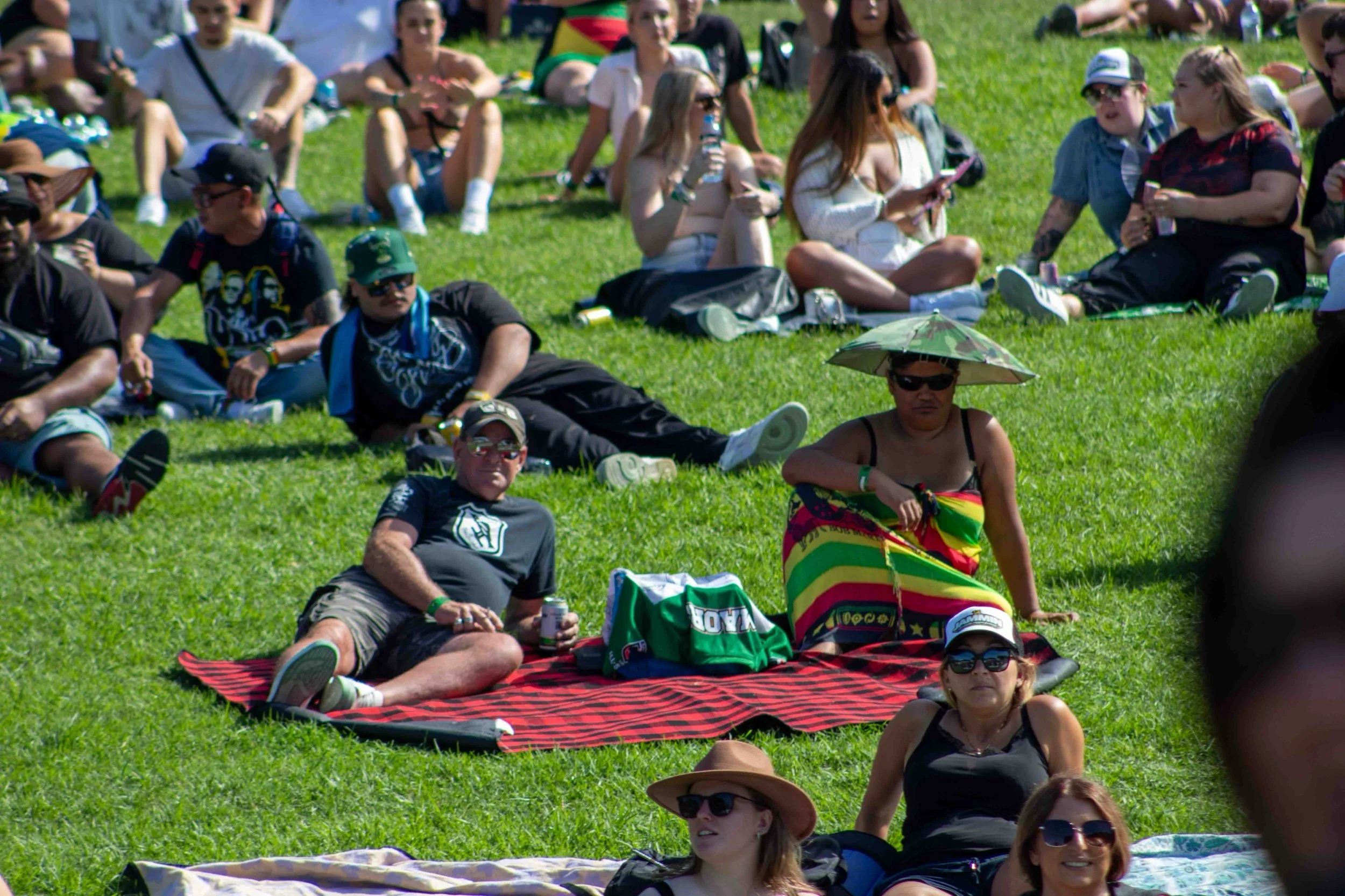 jammin 24 e2 (31 of 188).jpeg