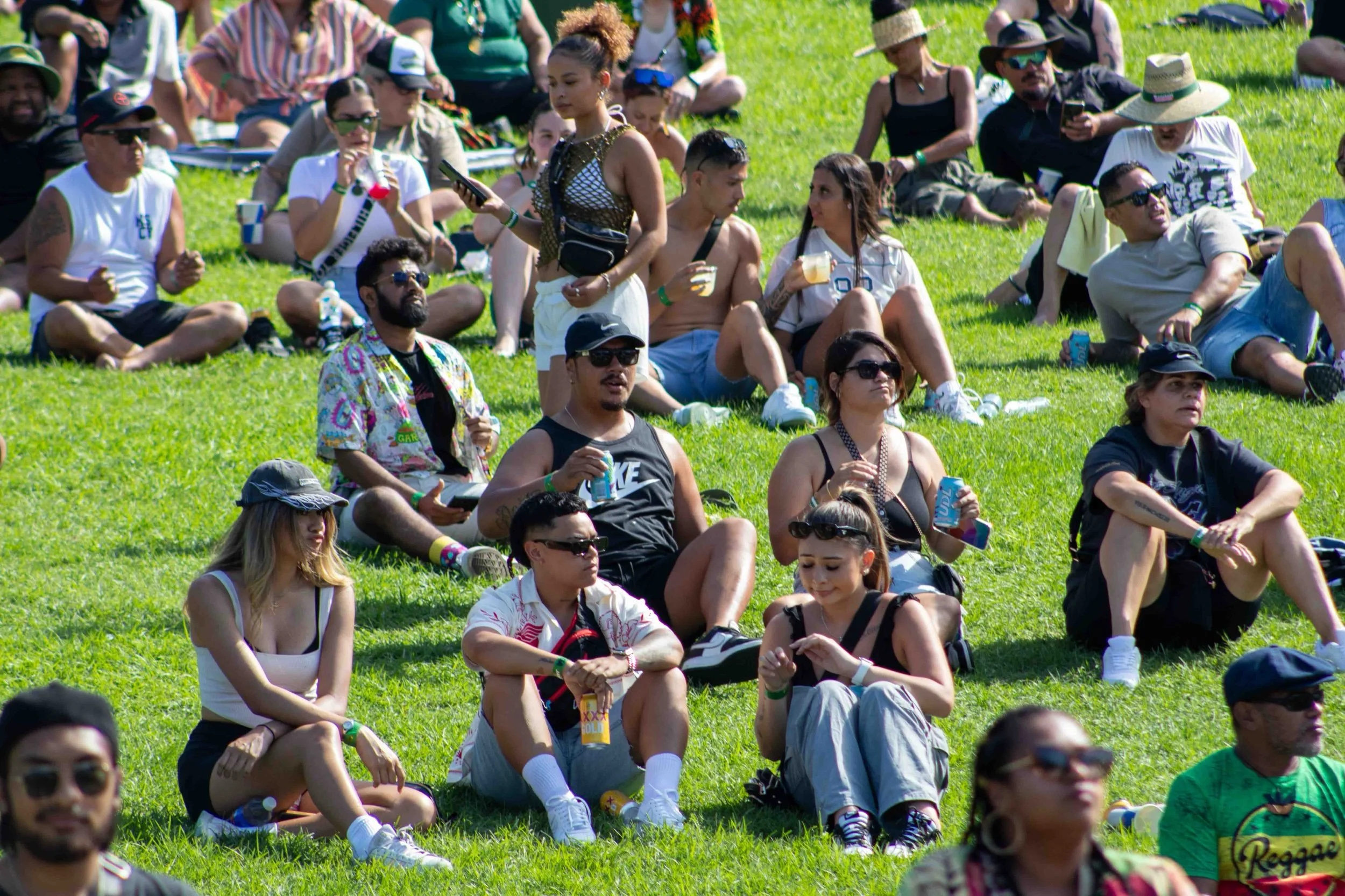 jammin 24 e2 (32 of 188).jpeg