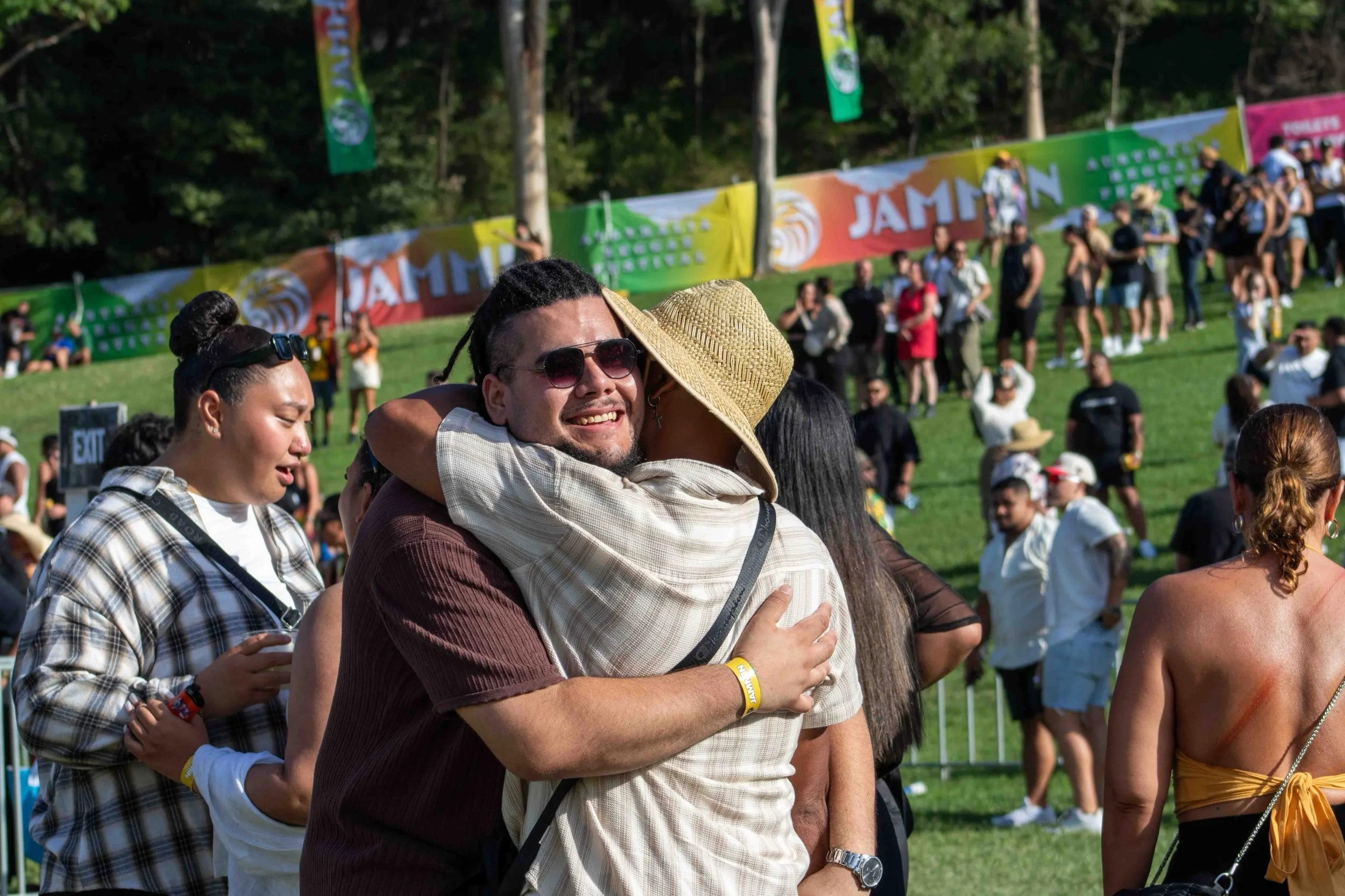 jammin 24 e2 (60 of 188).jpeg