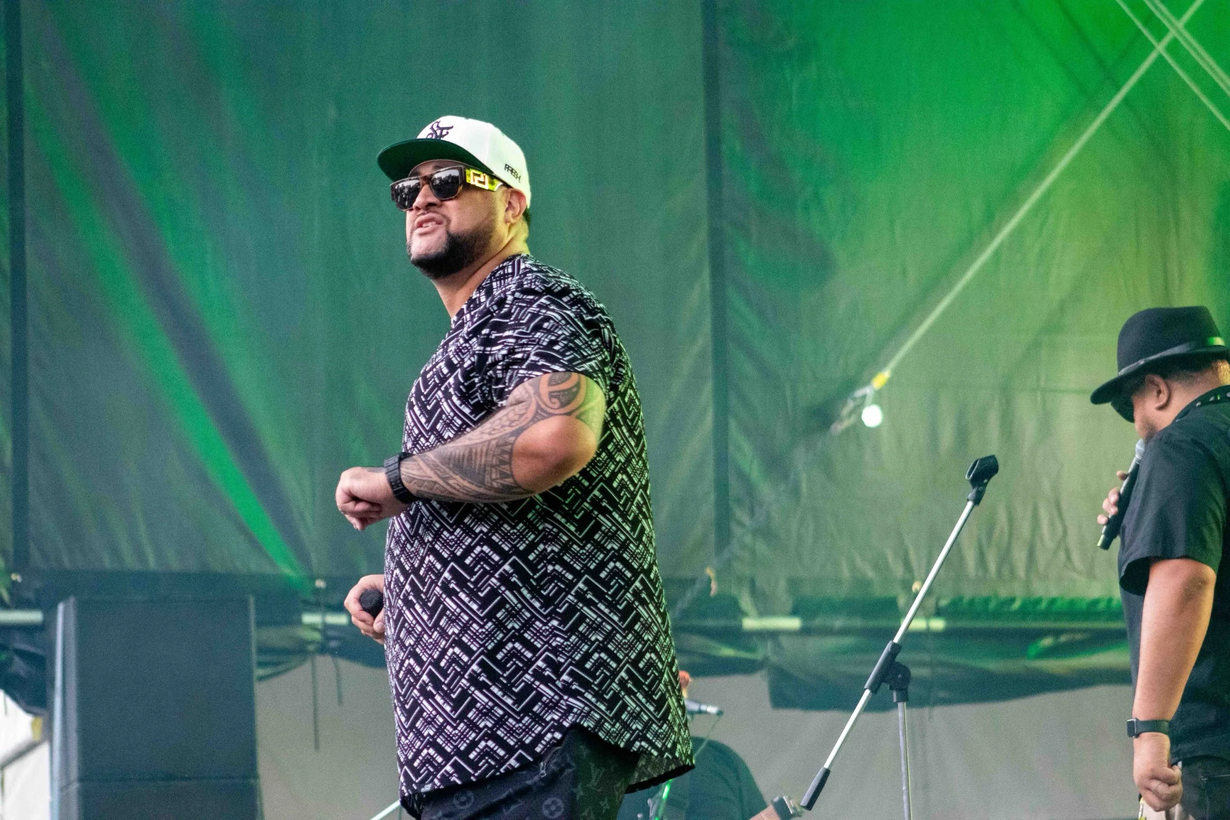 jammin 24 e2 (128 of 188).jpeg