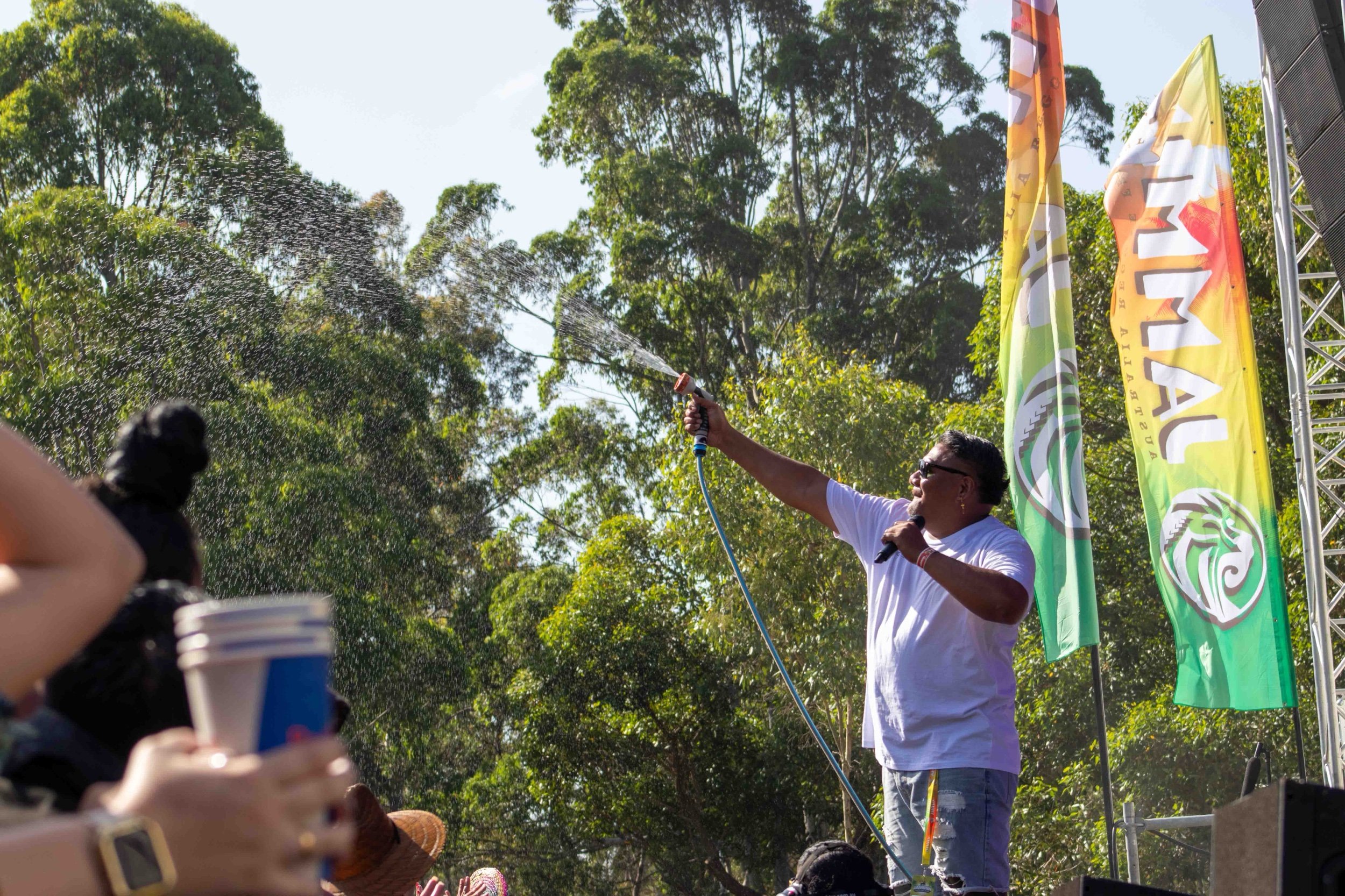 jammin 24 e2 (37 of 188).jpeg