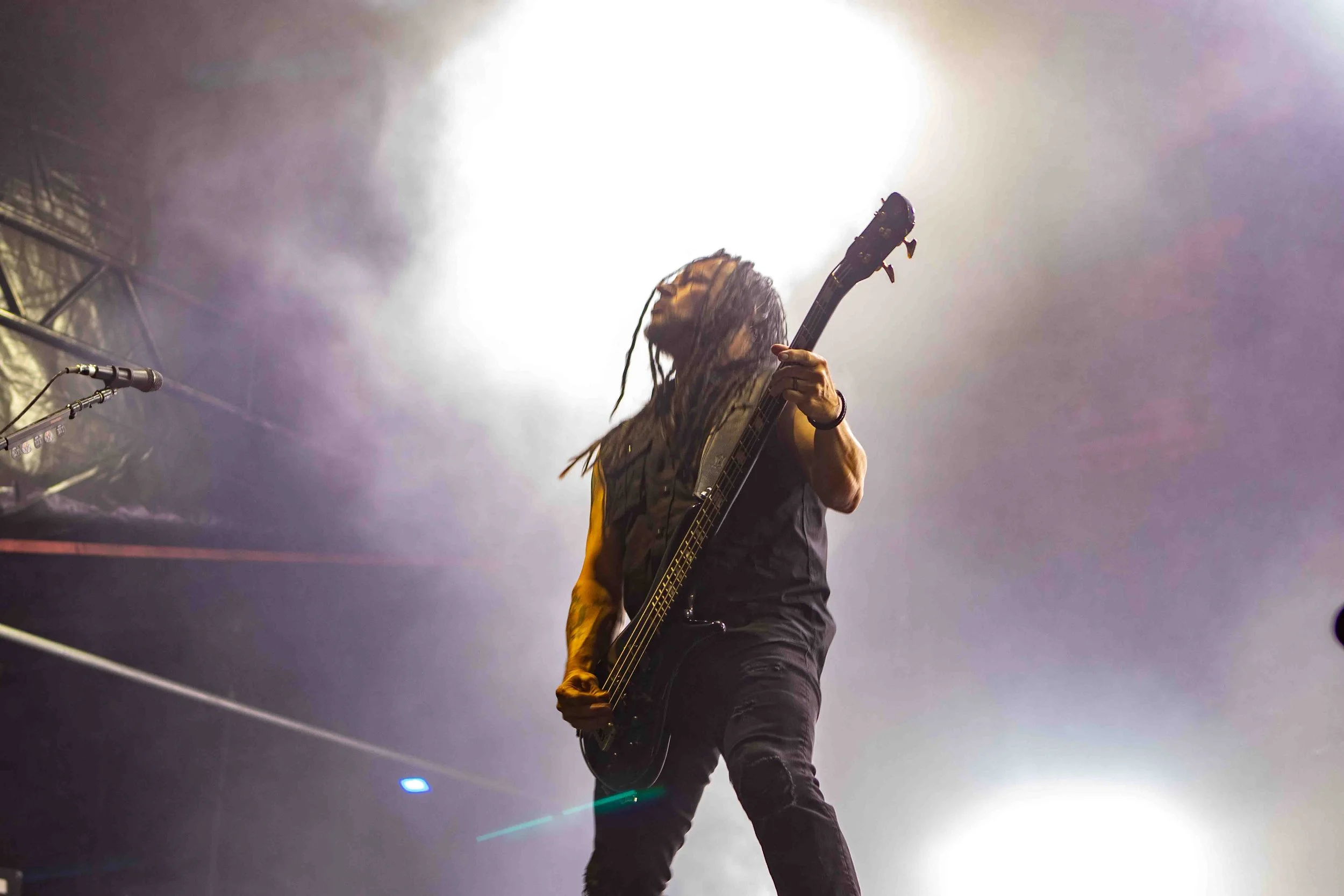 Knotfest 24 4  ED (2 of 108).jpg