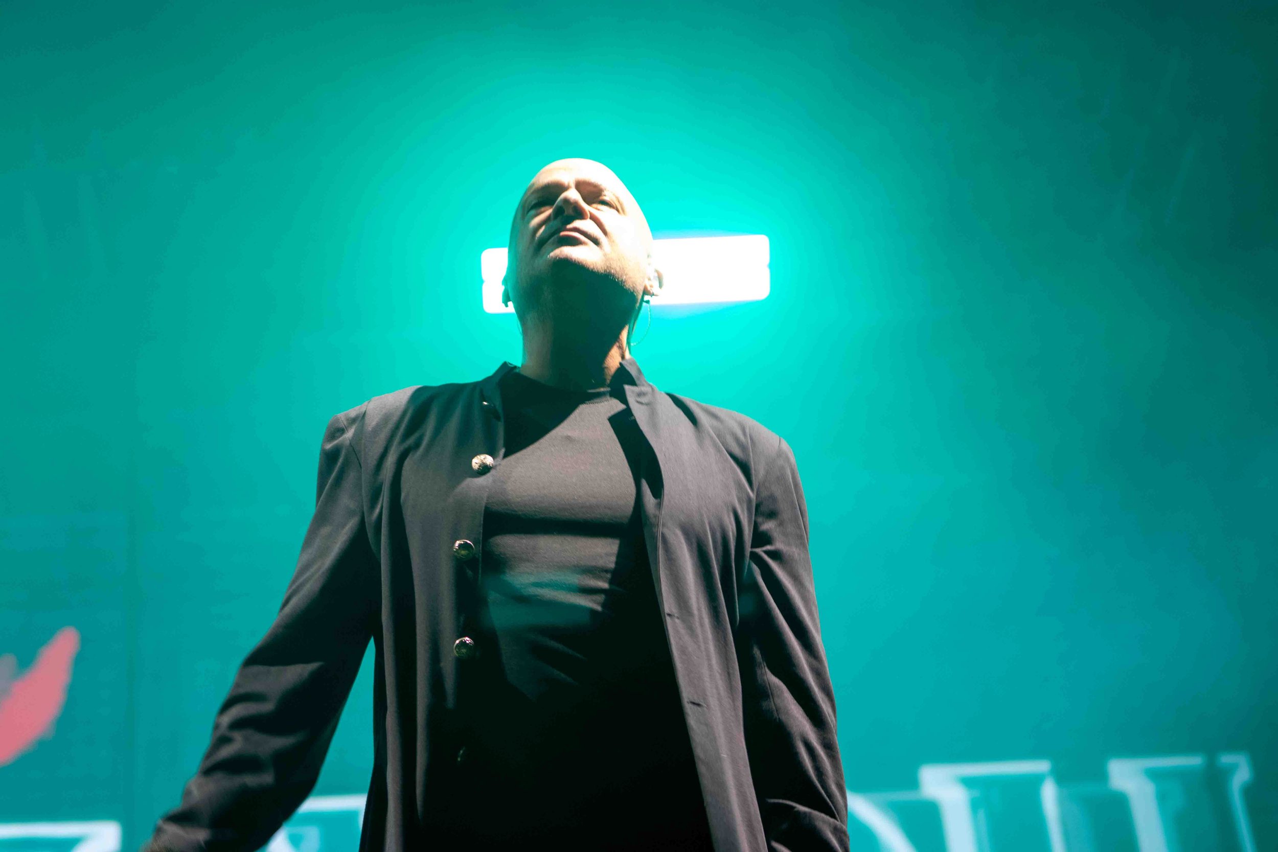 Knotfest 24 4  ED (5 of 108).jpg