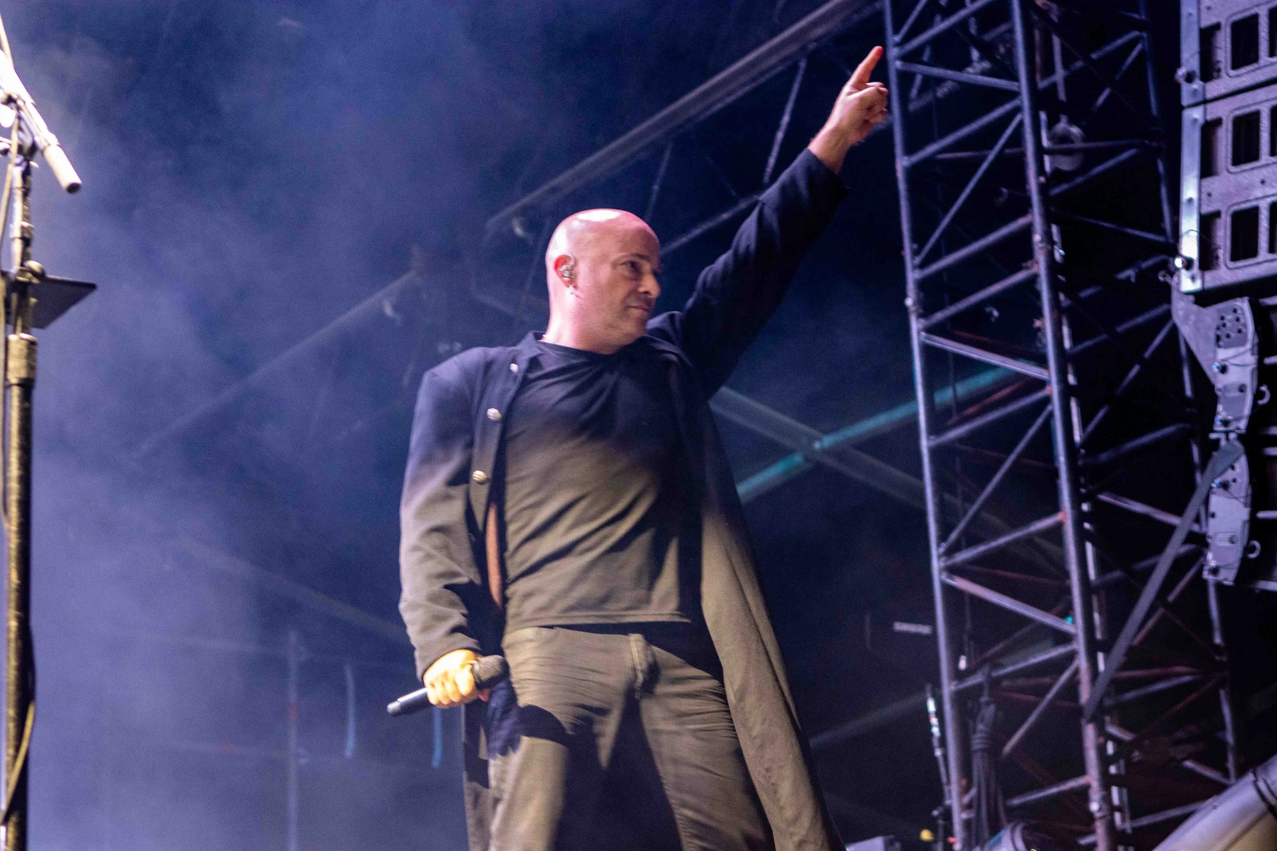 Knotfest 24 4  ED (3 of 108).jpg