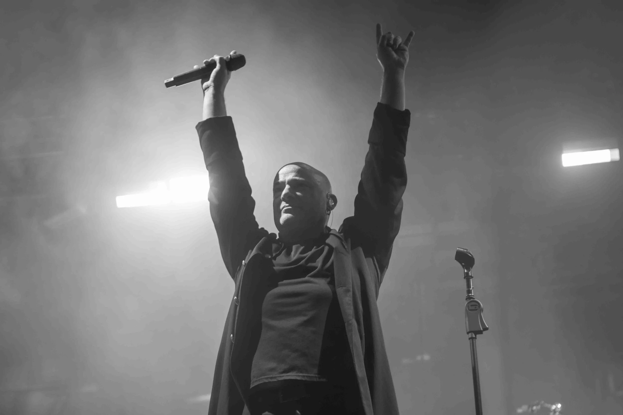 Knotfest 24 4  ED (12 of 108).jpg