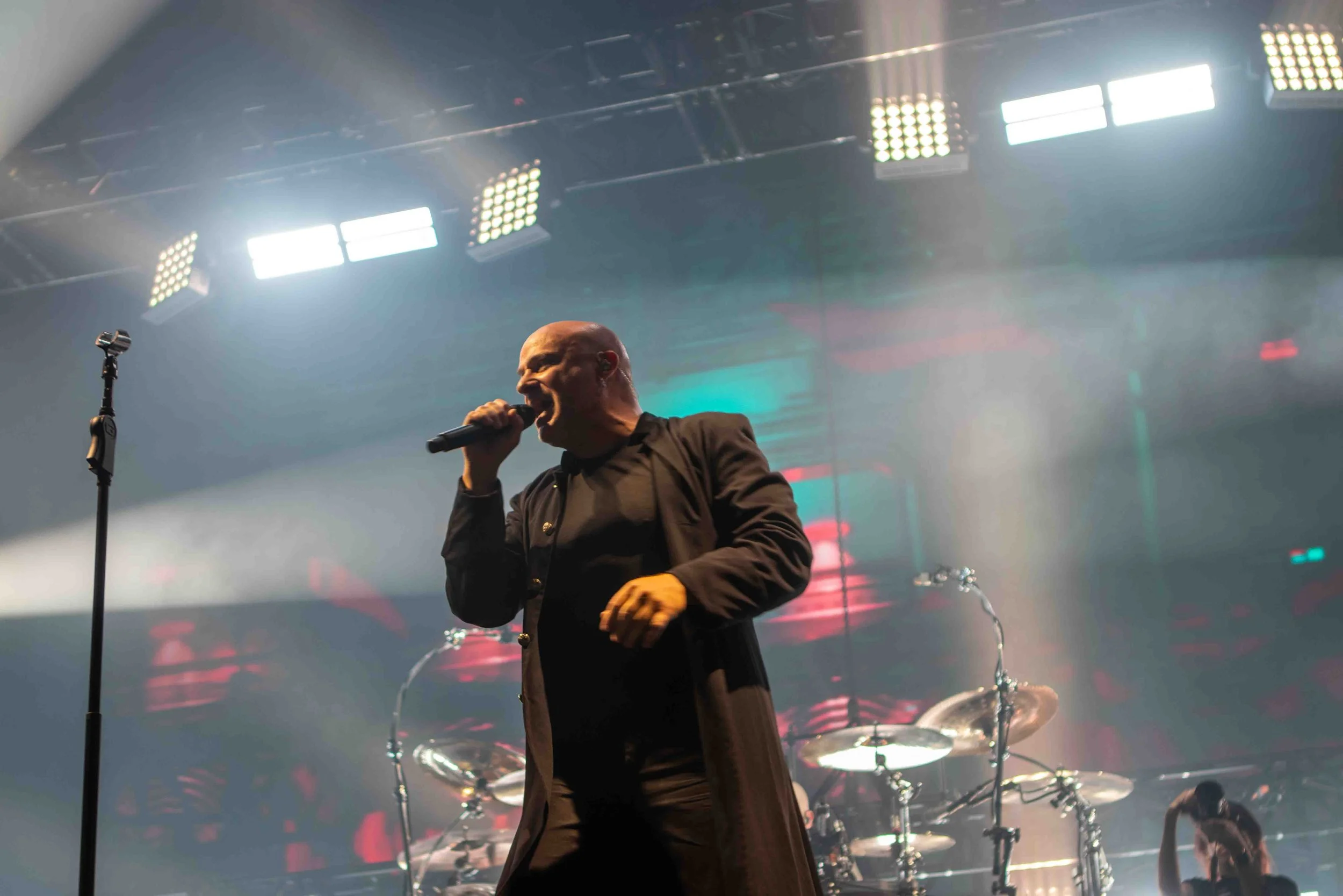 Knotfest 24 4  ED (28 of 108).jpg