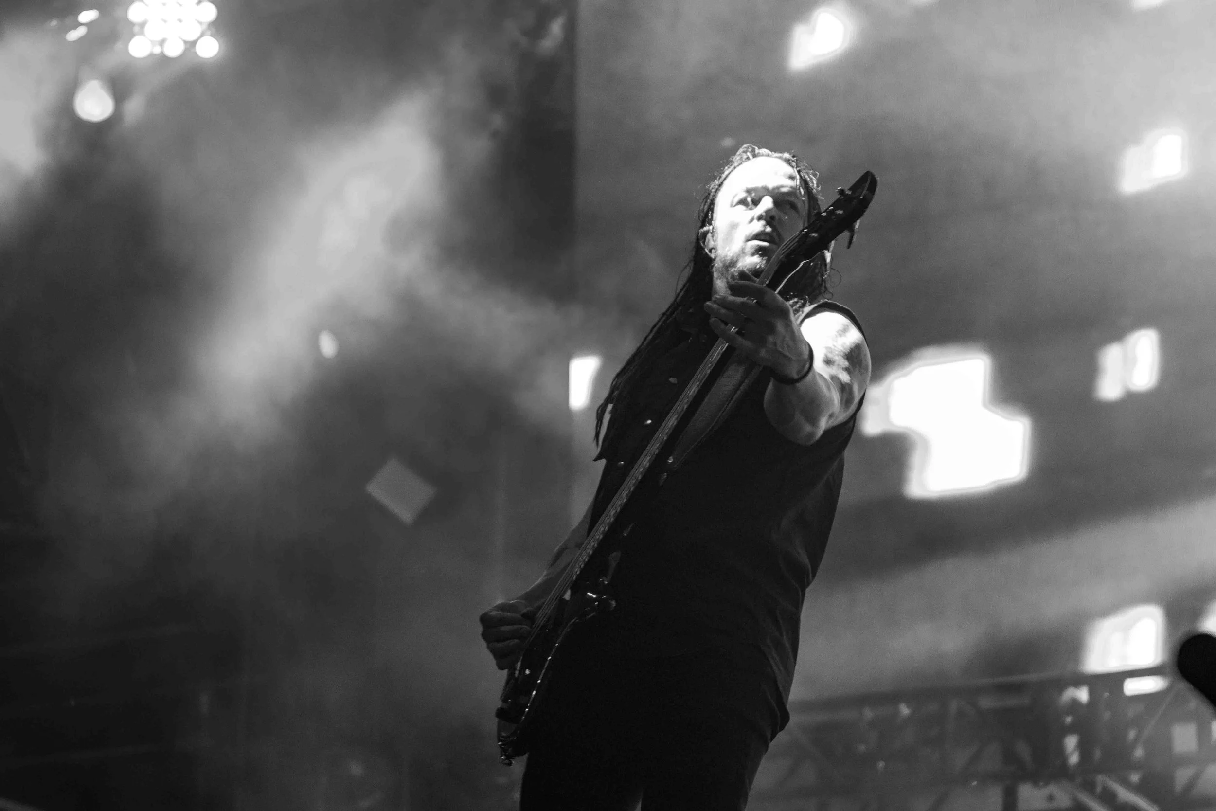 Knotfest 24 4  ED (30 of 108).jpg