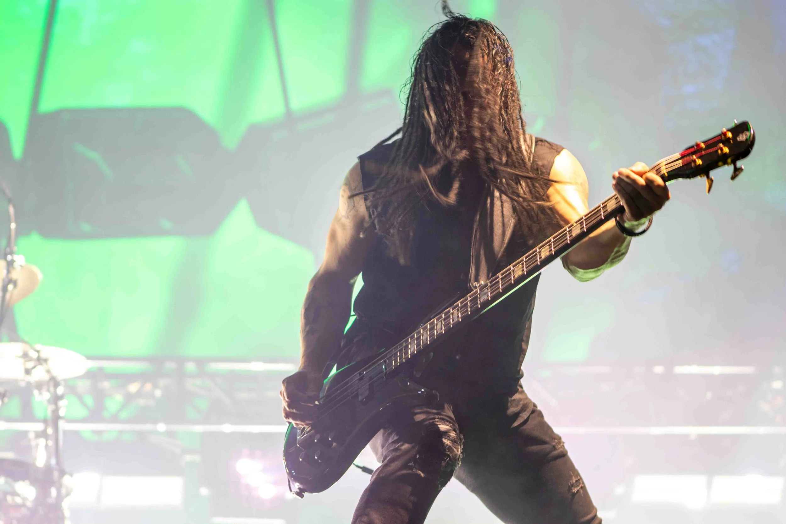 Knotfest 24 4  ED (33 of 108).jpg