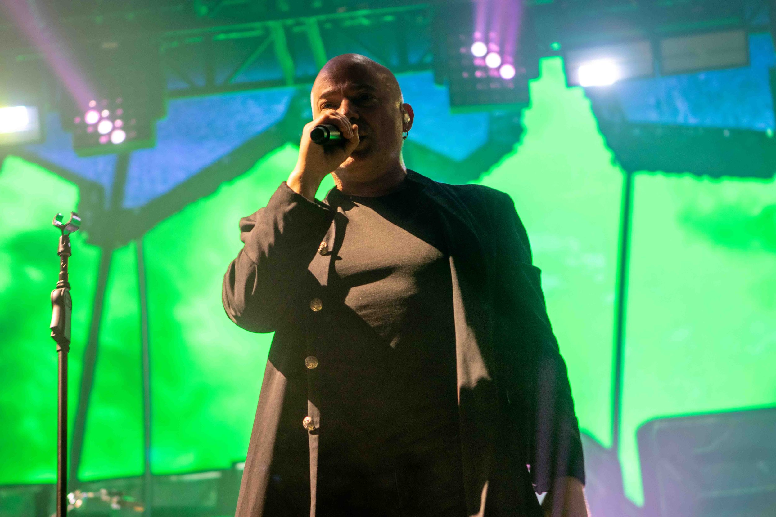 Knotfest 24 4  ED (34 of 108).jpg