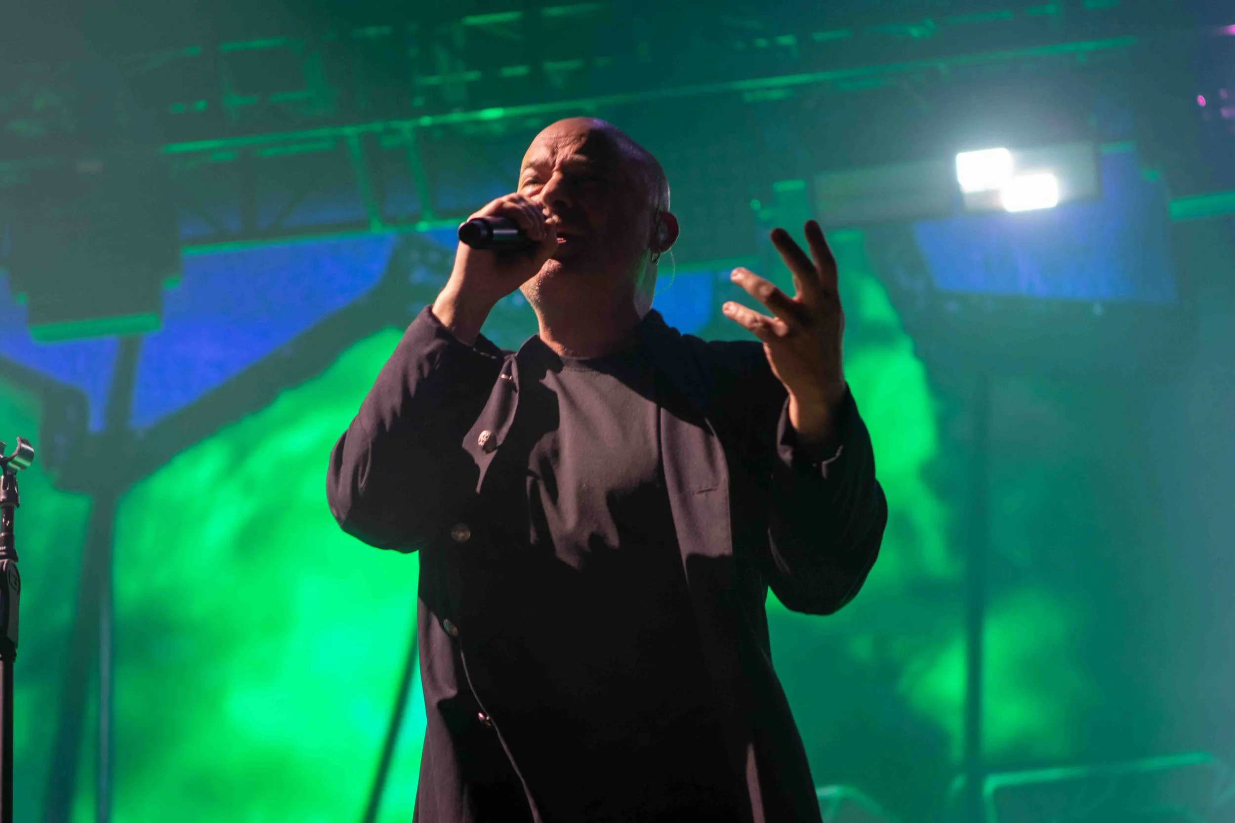 Knotfest 24 4  ED (35 of 108).jpg