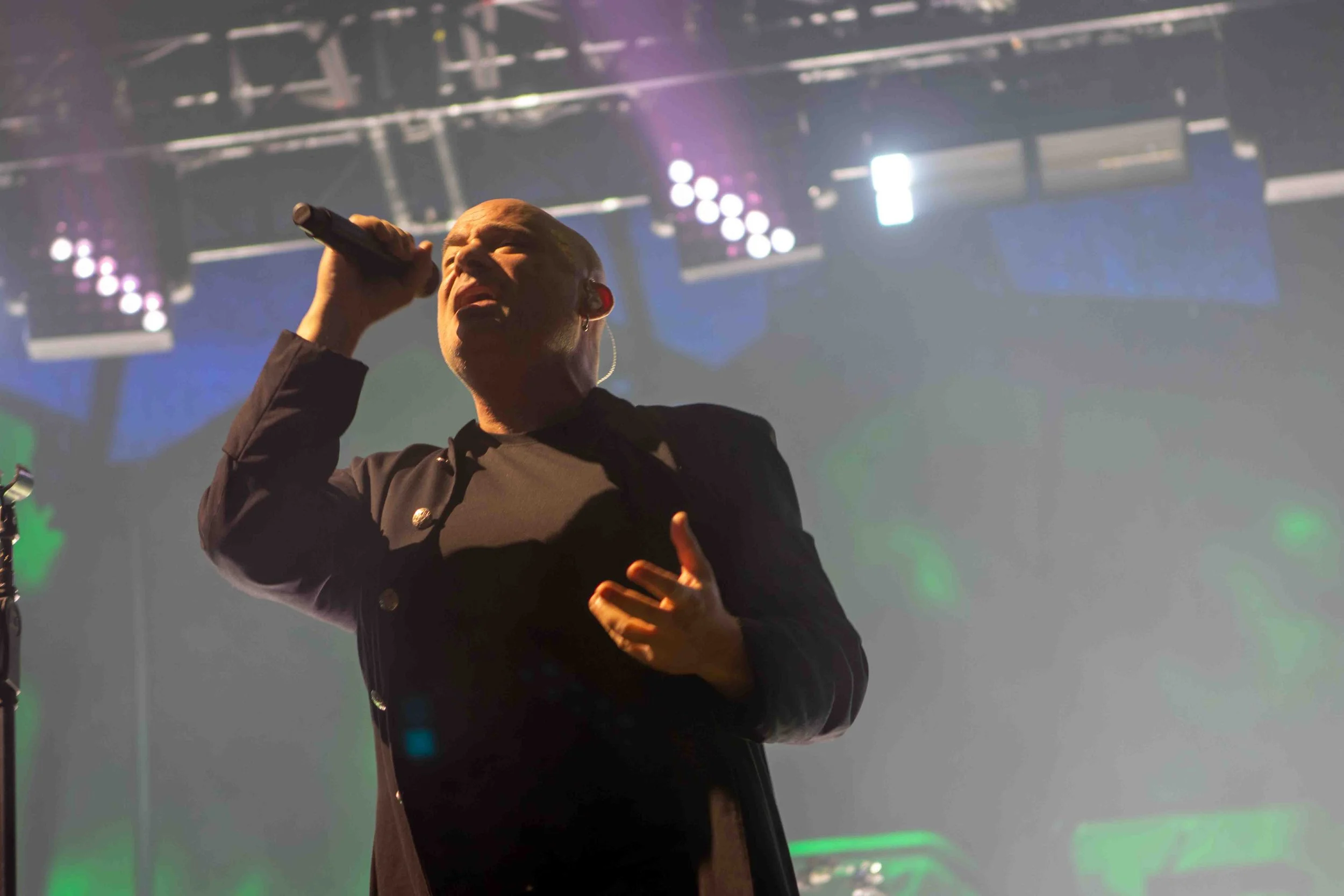 Knotfest 24 4  ED (36 of 108).jpg