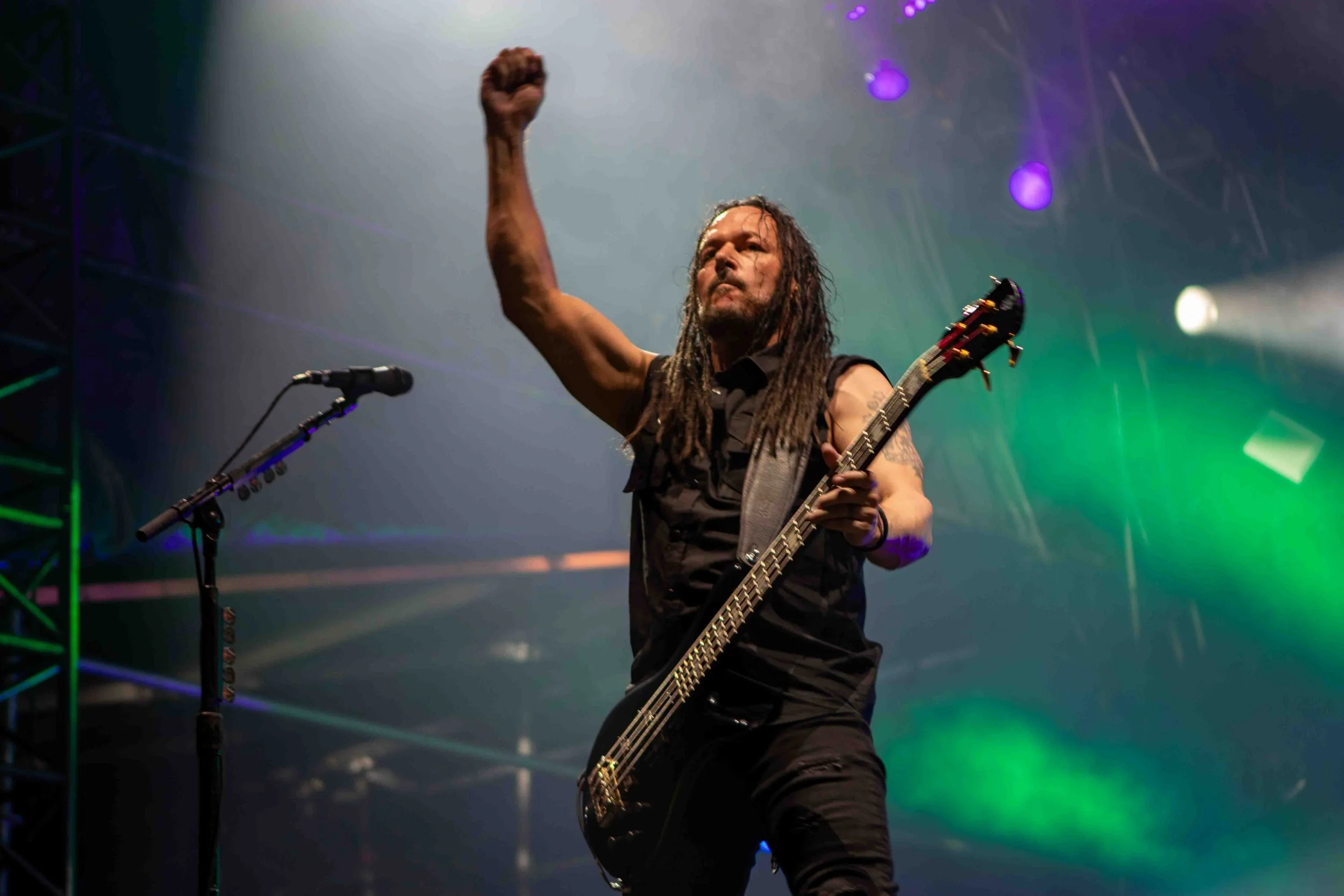 Knotfest 24 4  ED (37 of 108).jpg