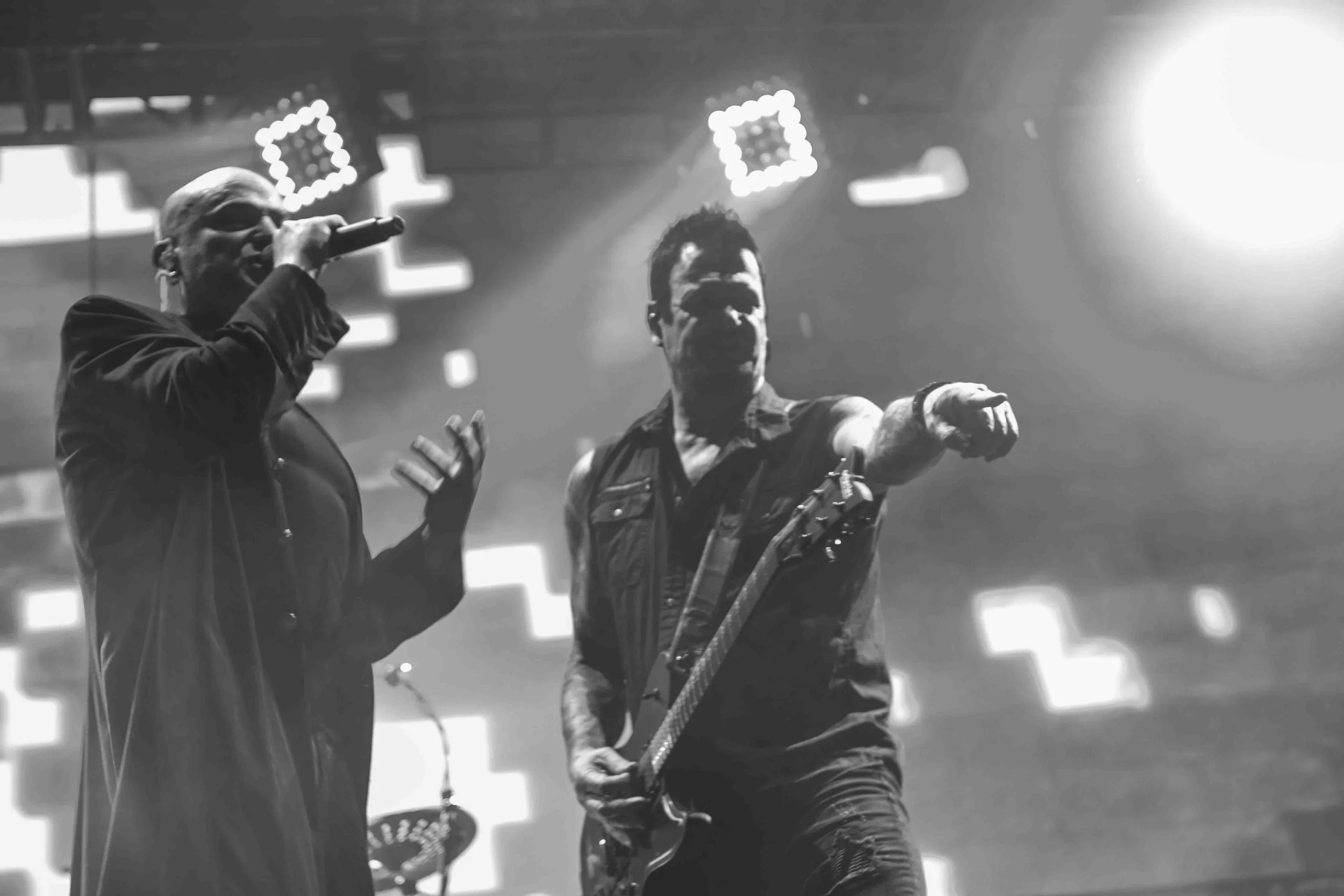 Knotfest 24 4  ED (40 of 108).jpg