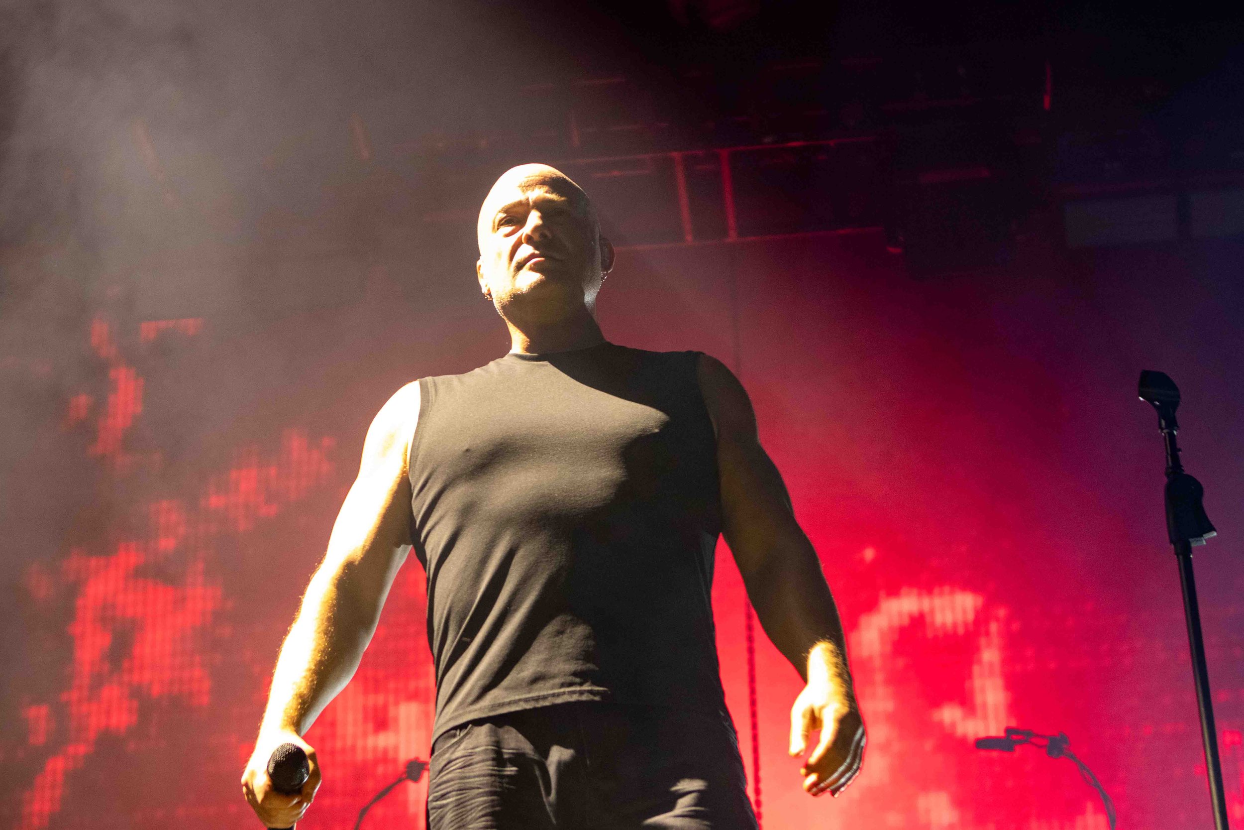 Knotfest 24 4  ED (42 of 108).jpg