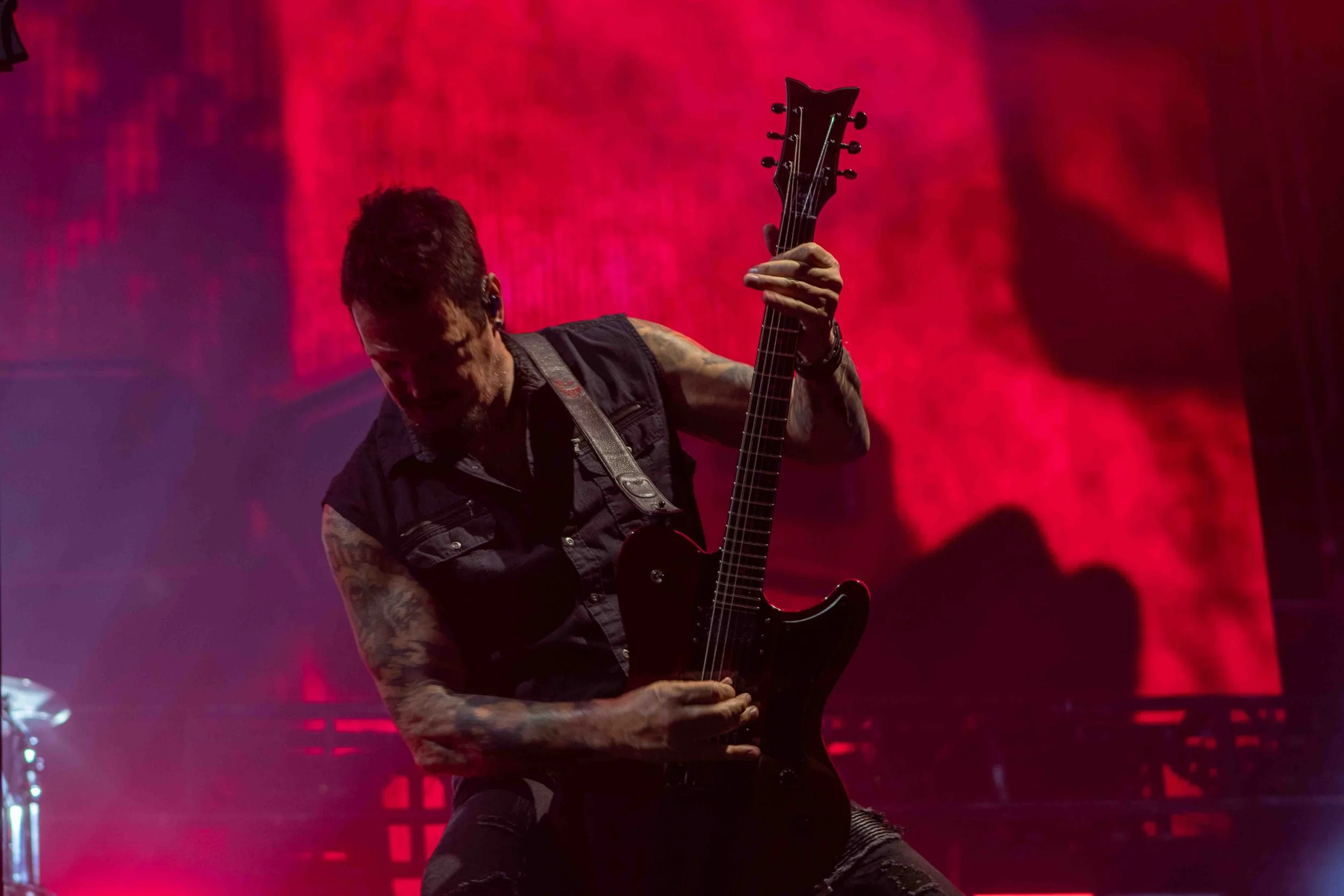 Knotfest 24 4  ED (47 of 108).jpg