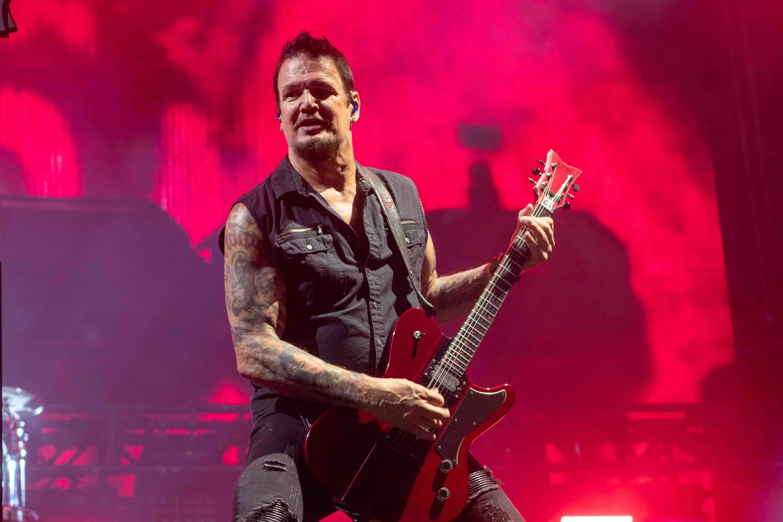 Knotfest 24 4  ED (49 of 108).jpg