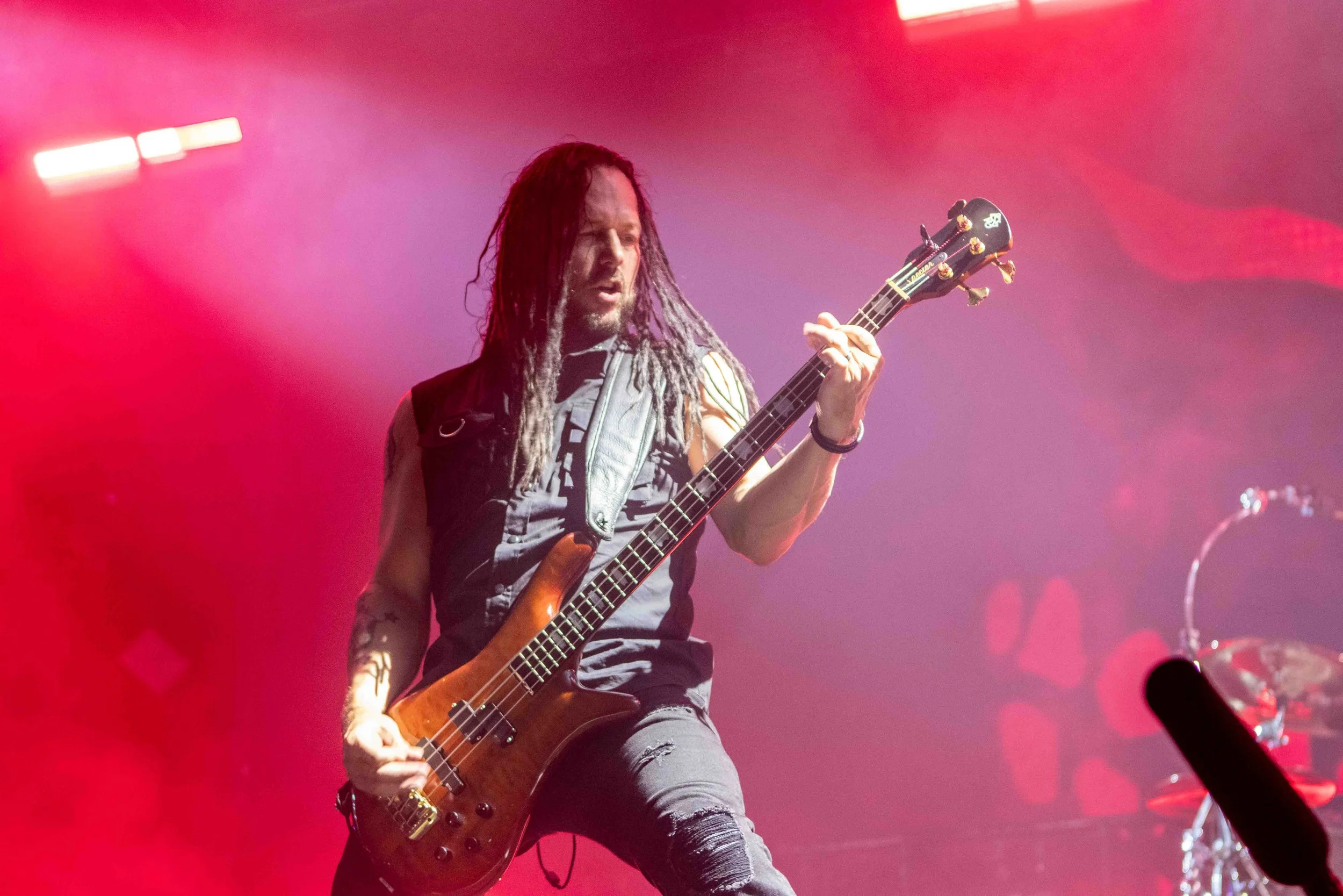 Knotfest 24 4  ED (51 of 108).jpg