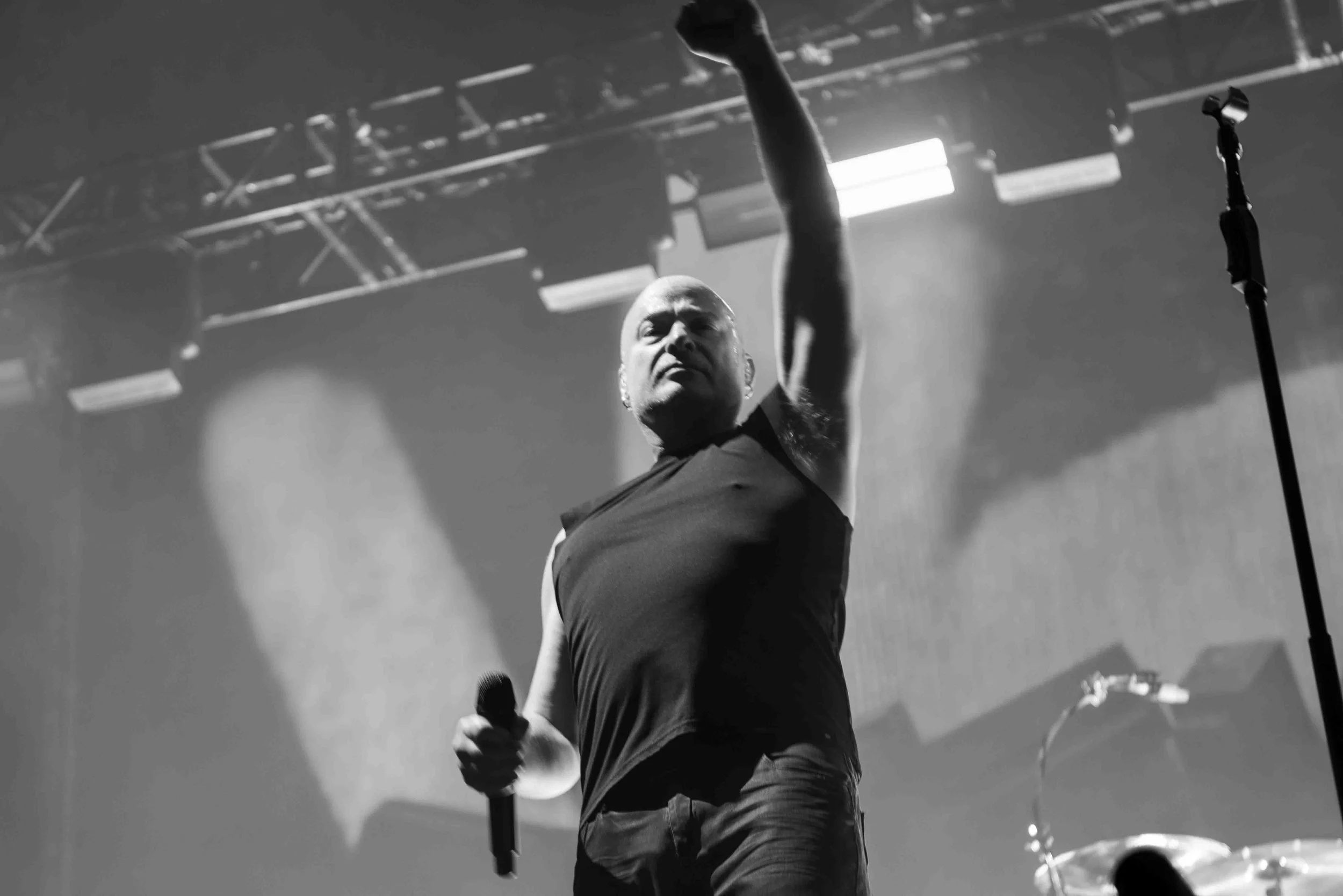 Knotfest 24 4  ED (54 of 108).jpg