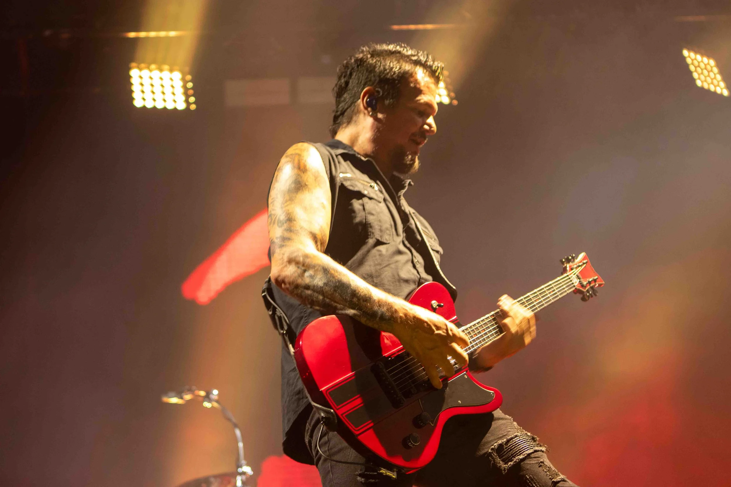 Knotfest 24 4  ED (56 of 108).jpg