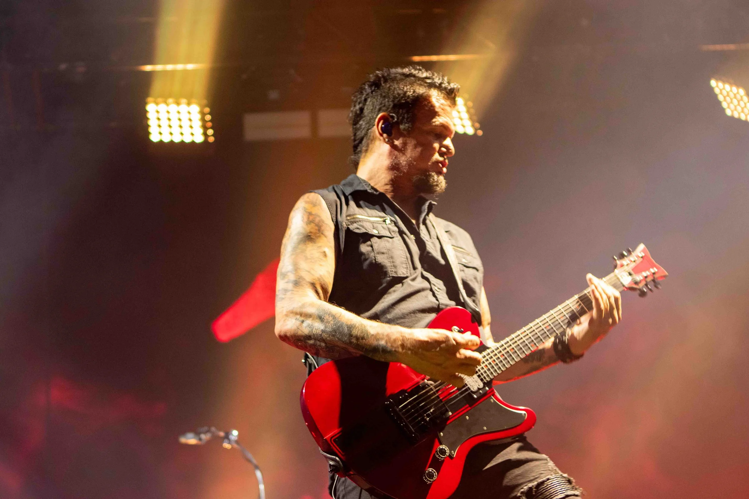 Knotfest 24 4  ED (57 of 108).jpg