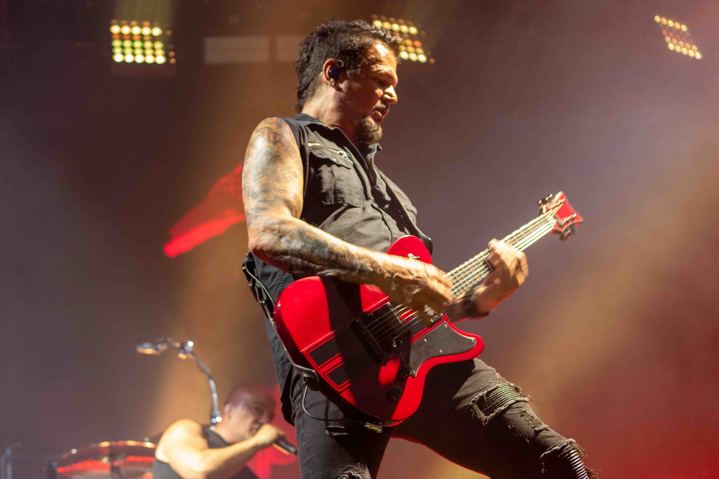 Knotfest 24 4  ED (58 of 108).jpg