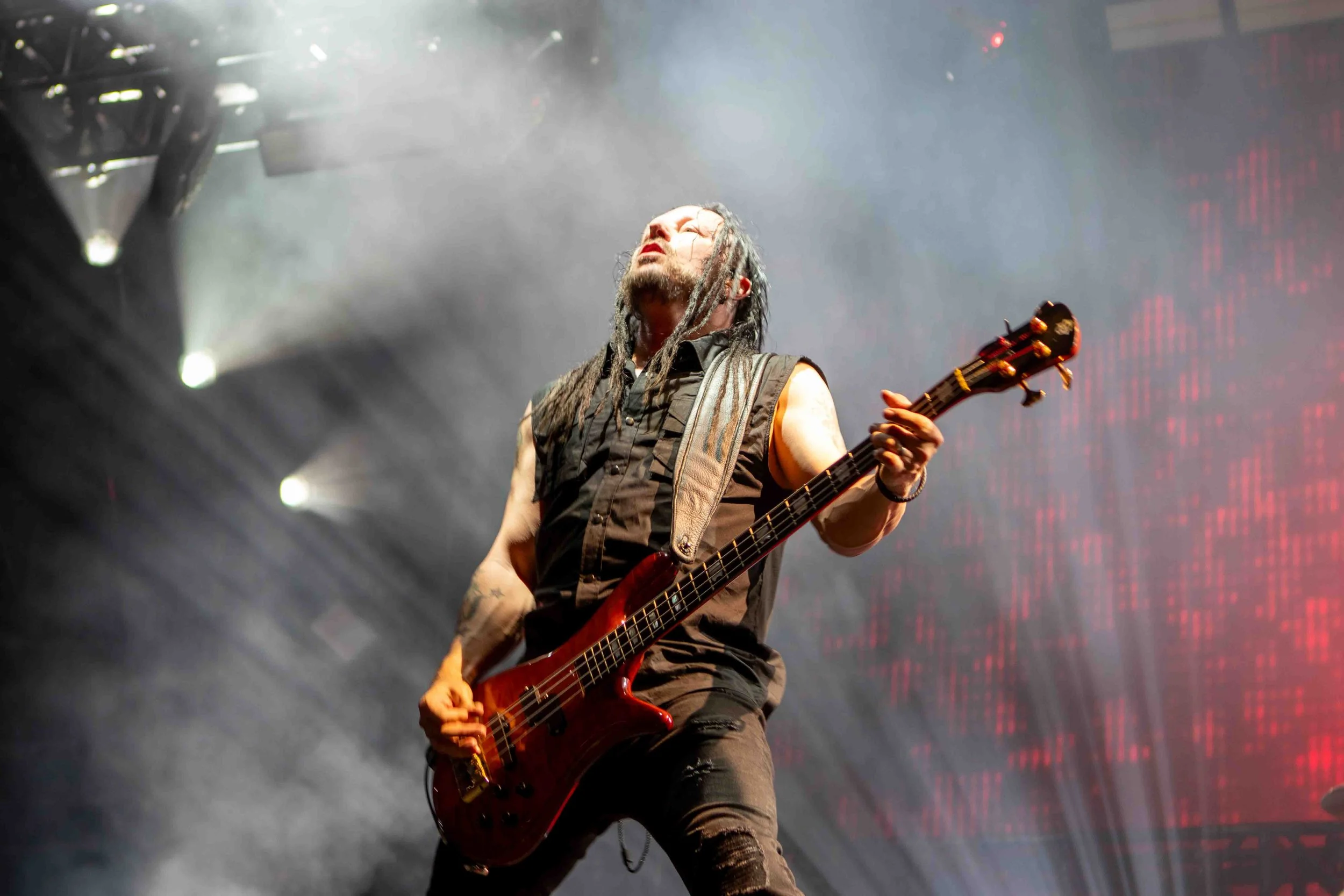 Knotfest 24 4  ED (59 of 108).jpg