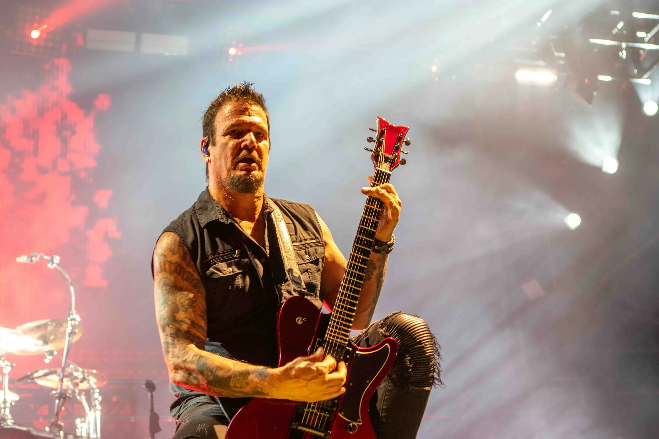 Knotfest 24 4  ED (60 of 108).jpg