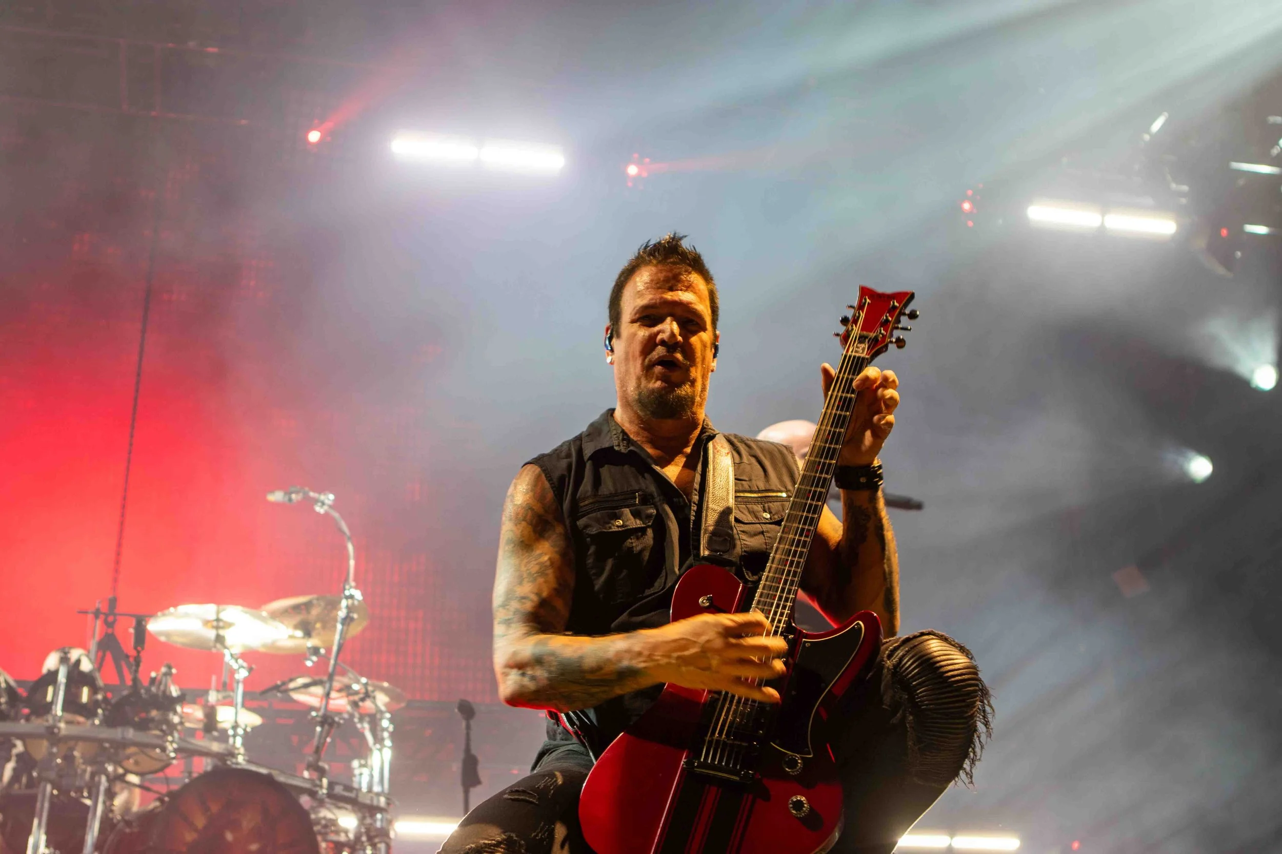 Knotfest 24 4  ED (62 of 108).jpg