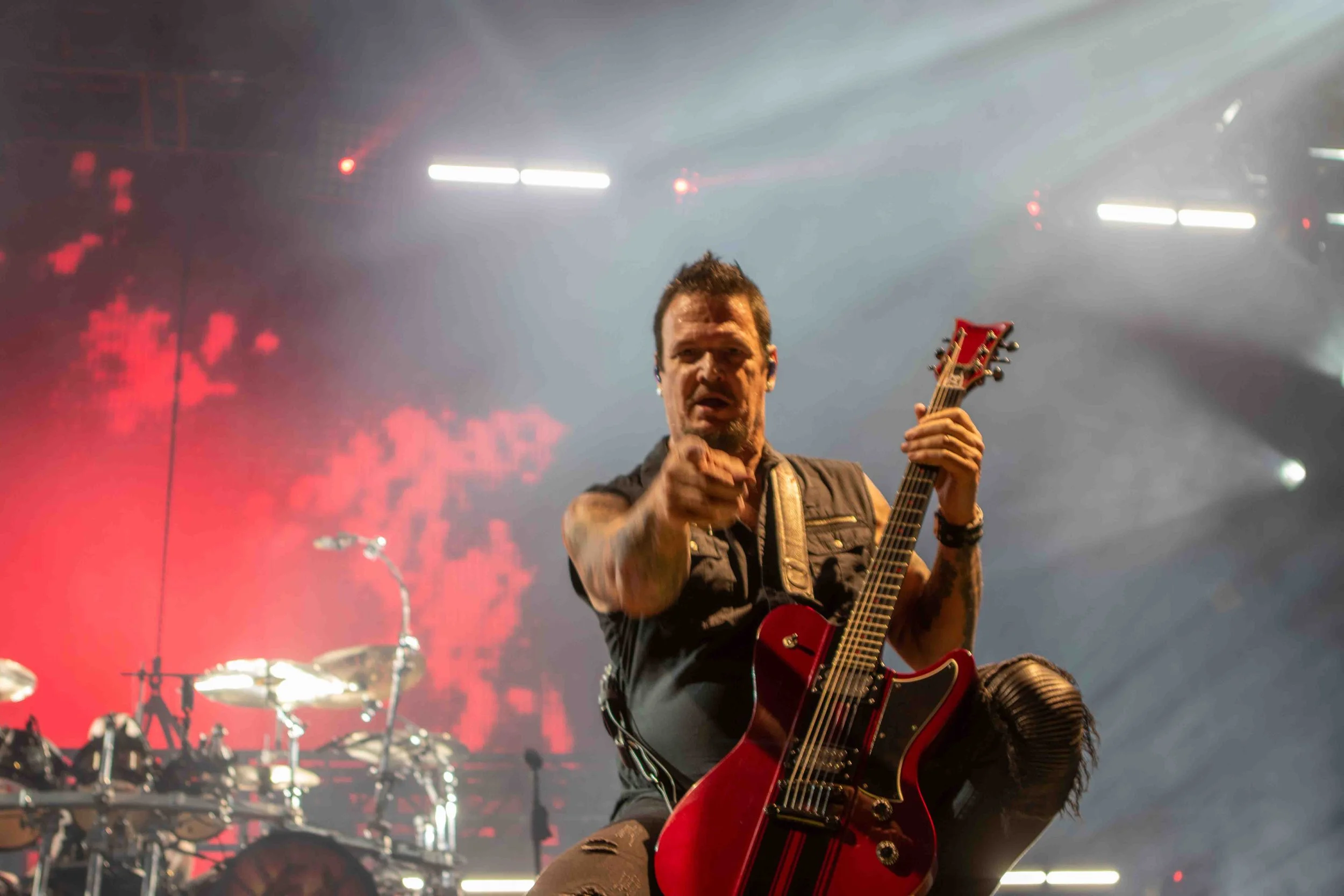 Knotfest 24 4  ED (64 of 108).jpg