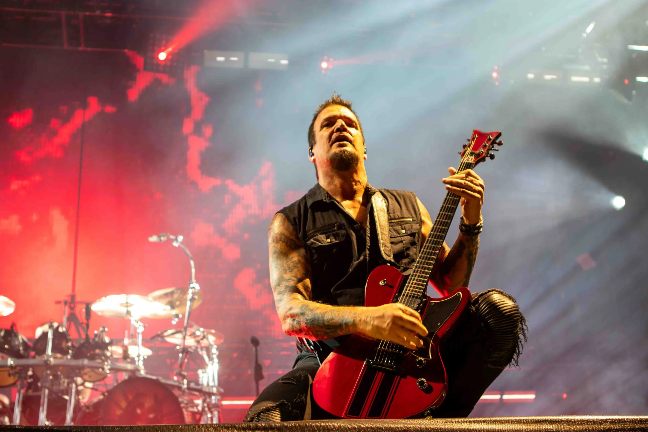 Knotfest 24 4  ED (65 of 108).jpg