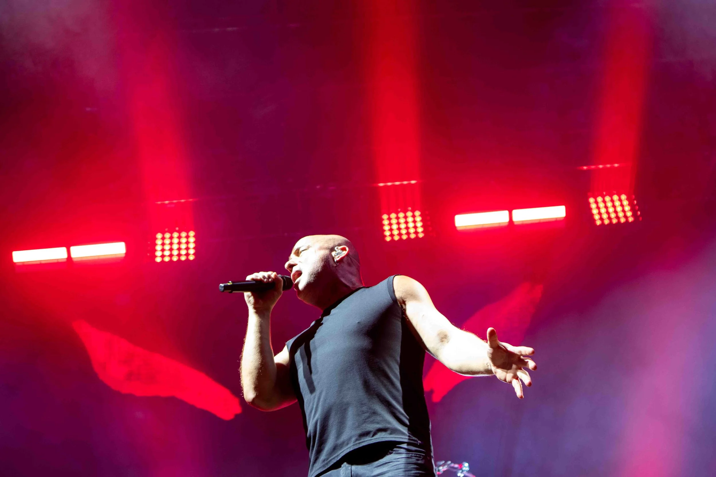 Knotfest 24 4  ED (66 of 108).jpg