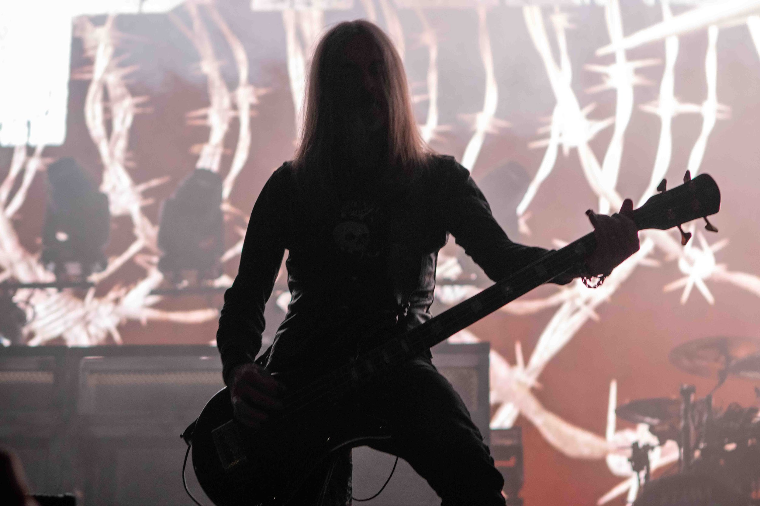 Knotfest 24 4  ED (71 of 108).jpg