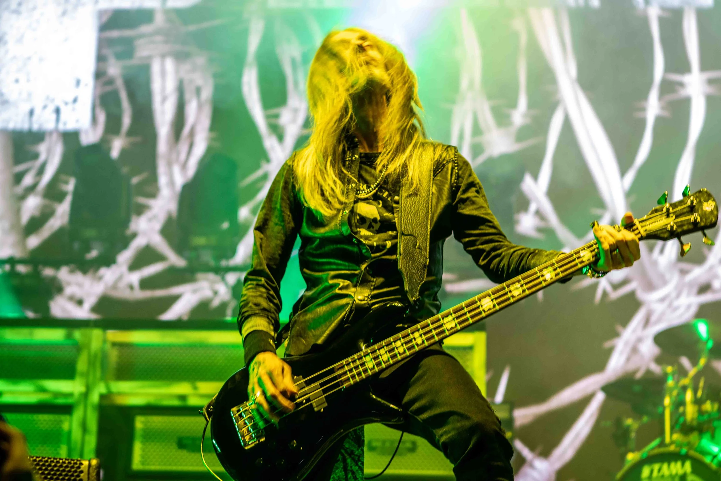 Knotfest 24 4  ED (72 of 108).jpg