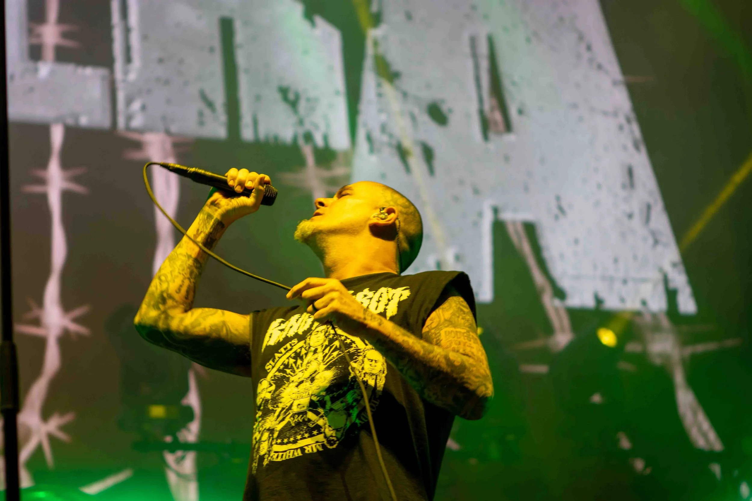 Knotfest 24 4  ED (73 of 108).jpg