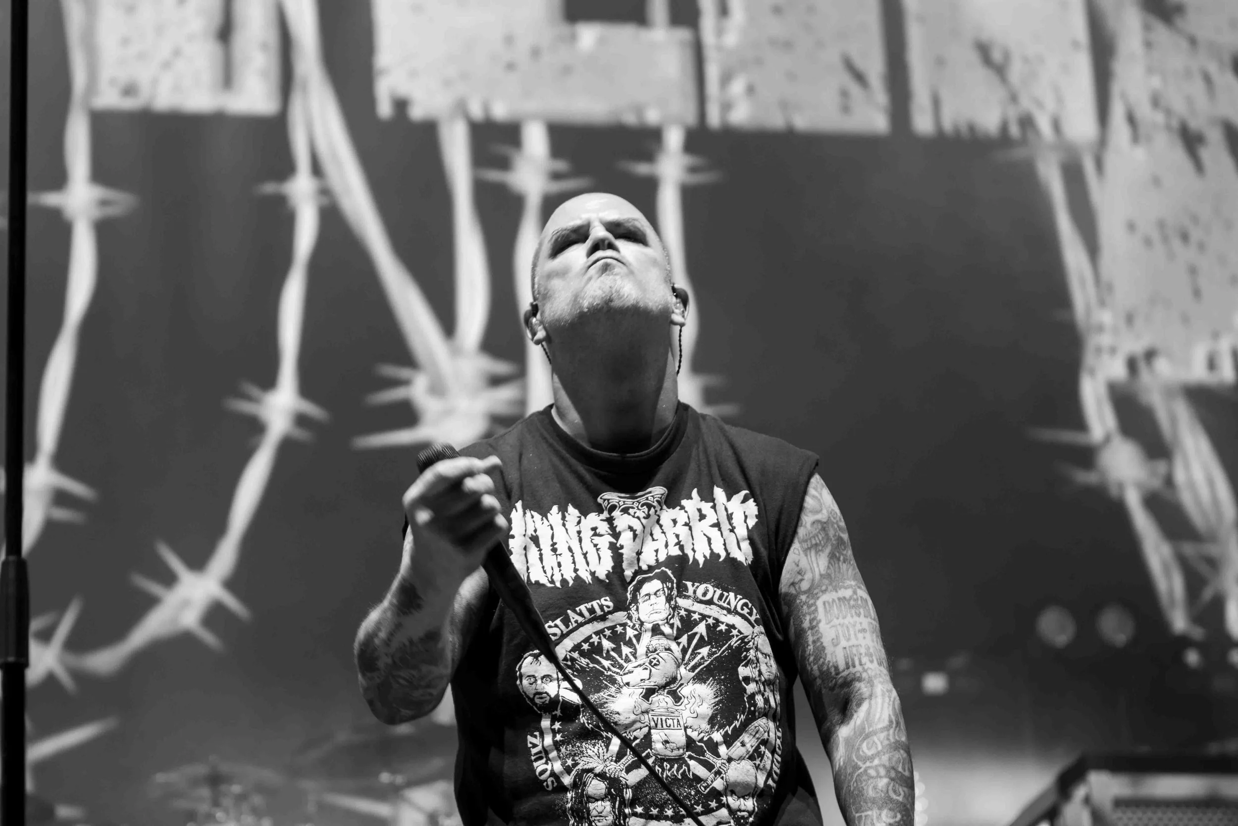 Knotfest 24 4  ED (79 of 108).jpg