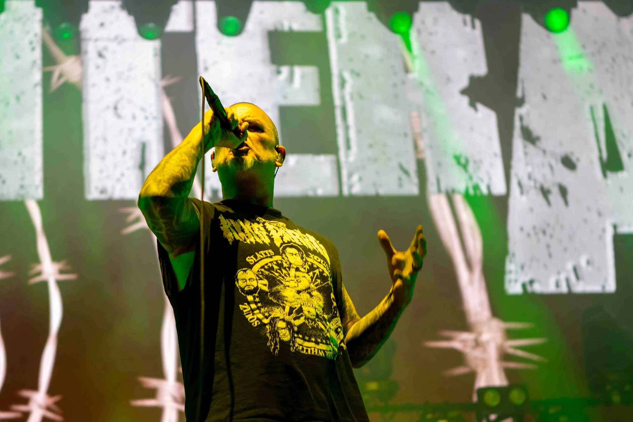 Knotfest 24 4  ED (81 of 108).jpg