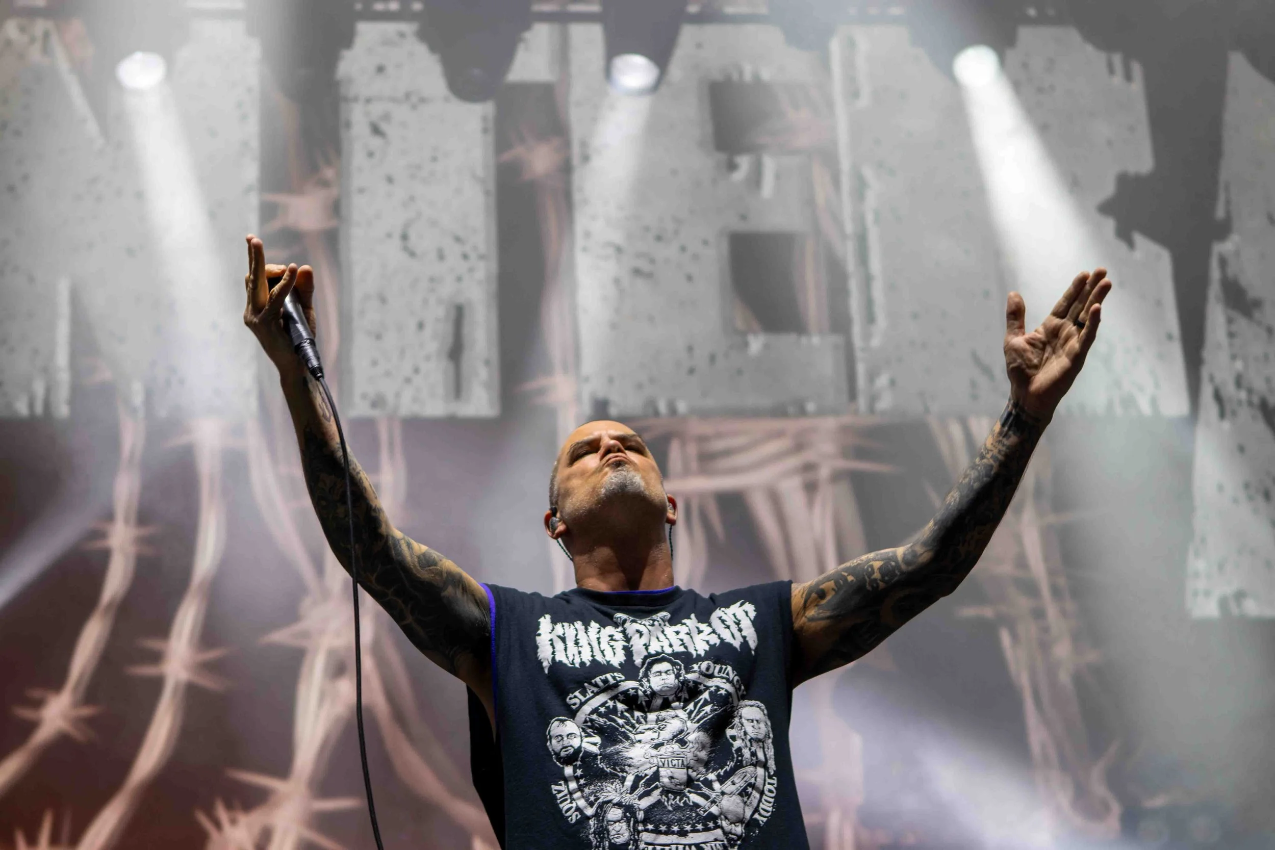 Knotfest 24 4  ED (82 of 108).jpg