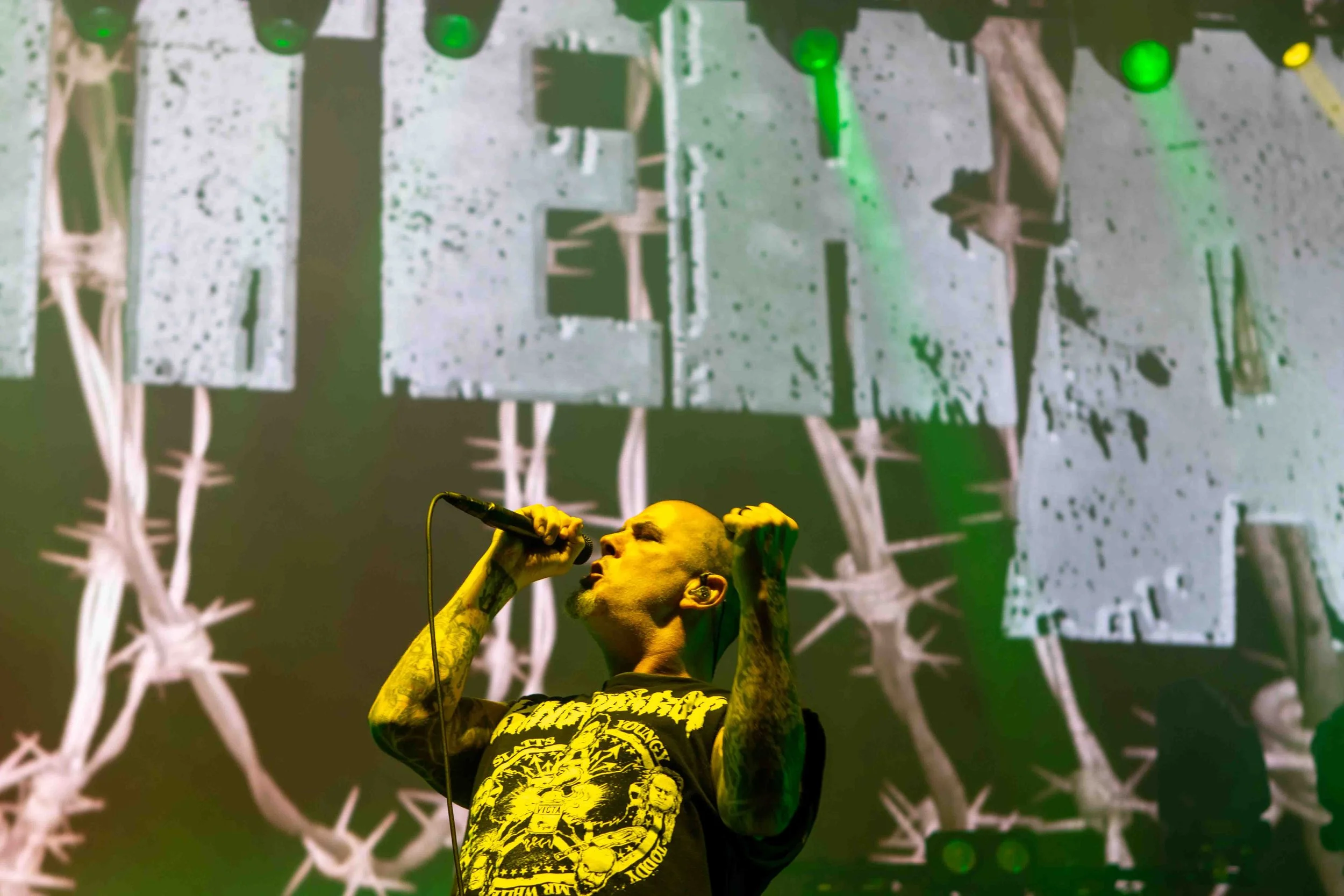 Knotfest 24 4  ED (83 of 108).jpg