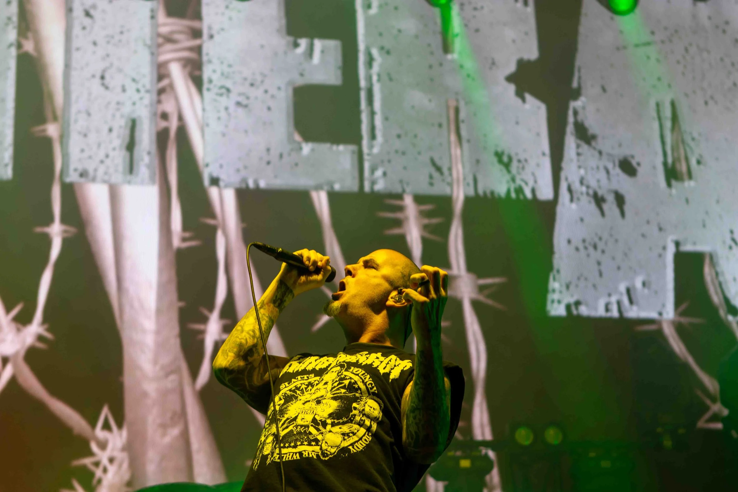 Knotfest 24 4  ED (84 of 108).jpg