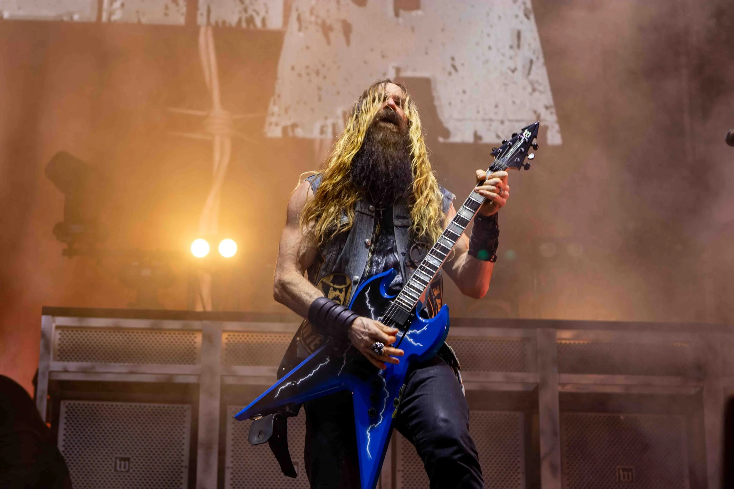 Knotfest 24 4  ED (86 of 108).jpg