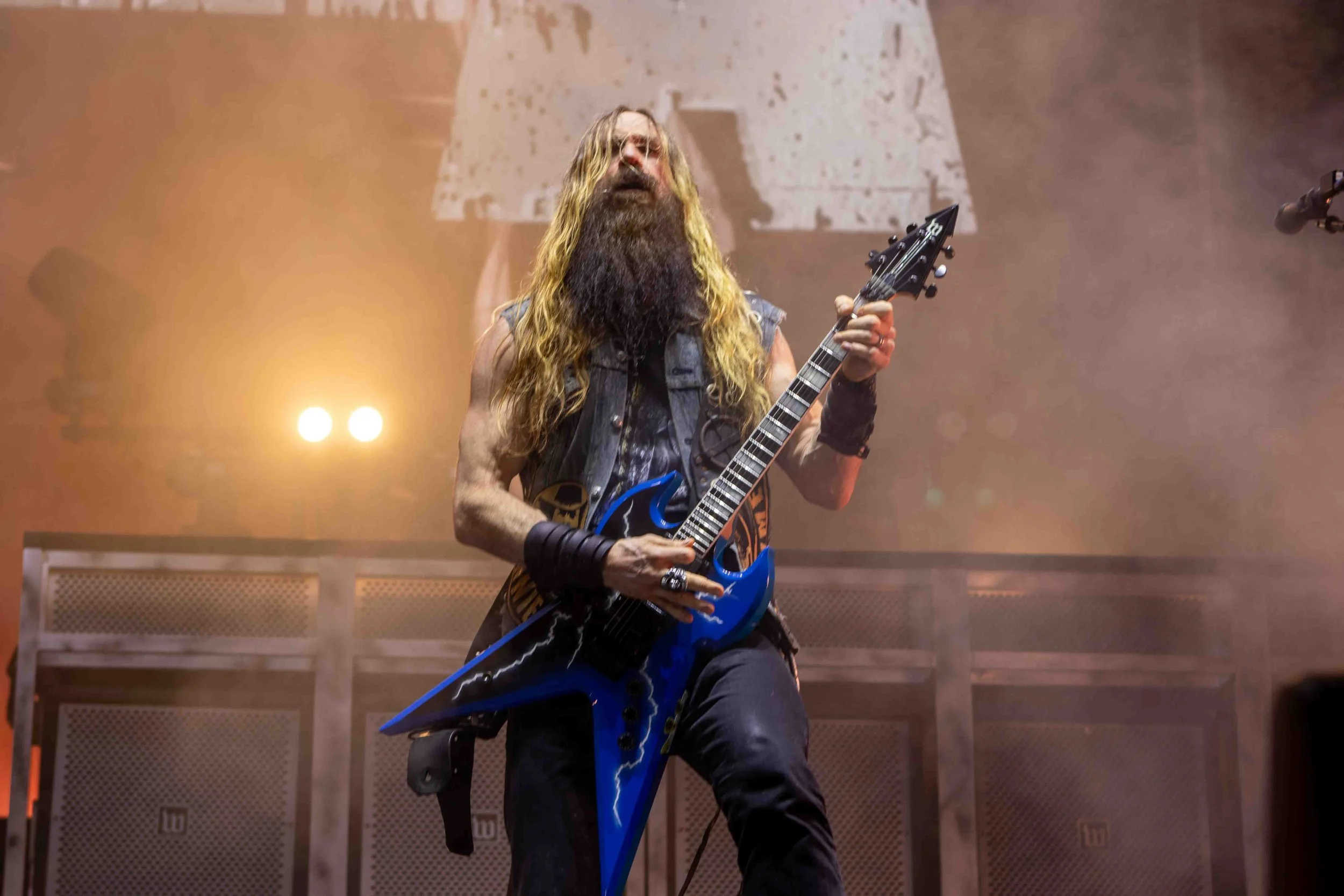 Knotfest 24 4  ED (87 of 108).jpg