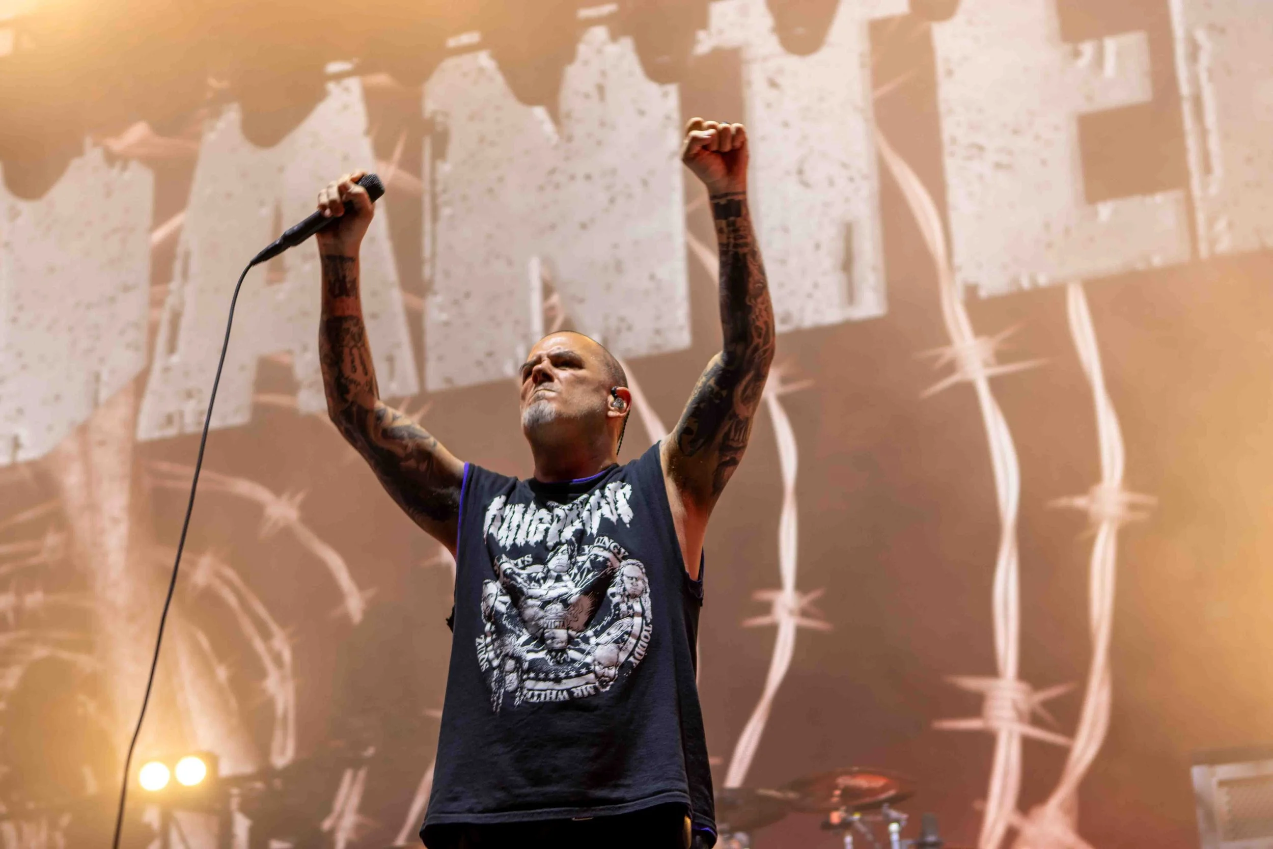 Knotfest 24 4  ED (91 of 108).jpg