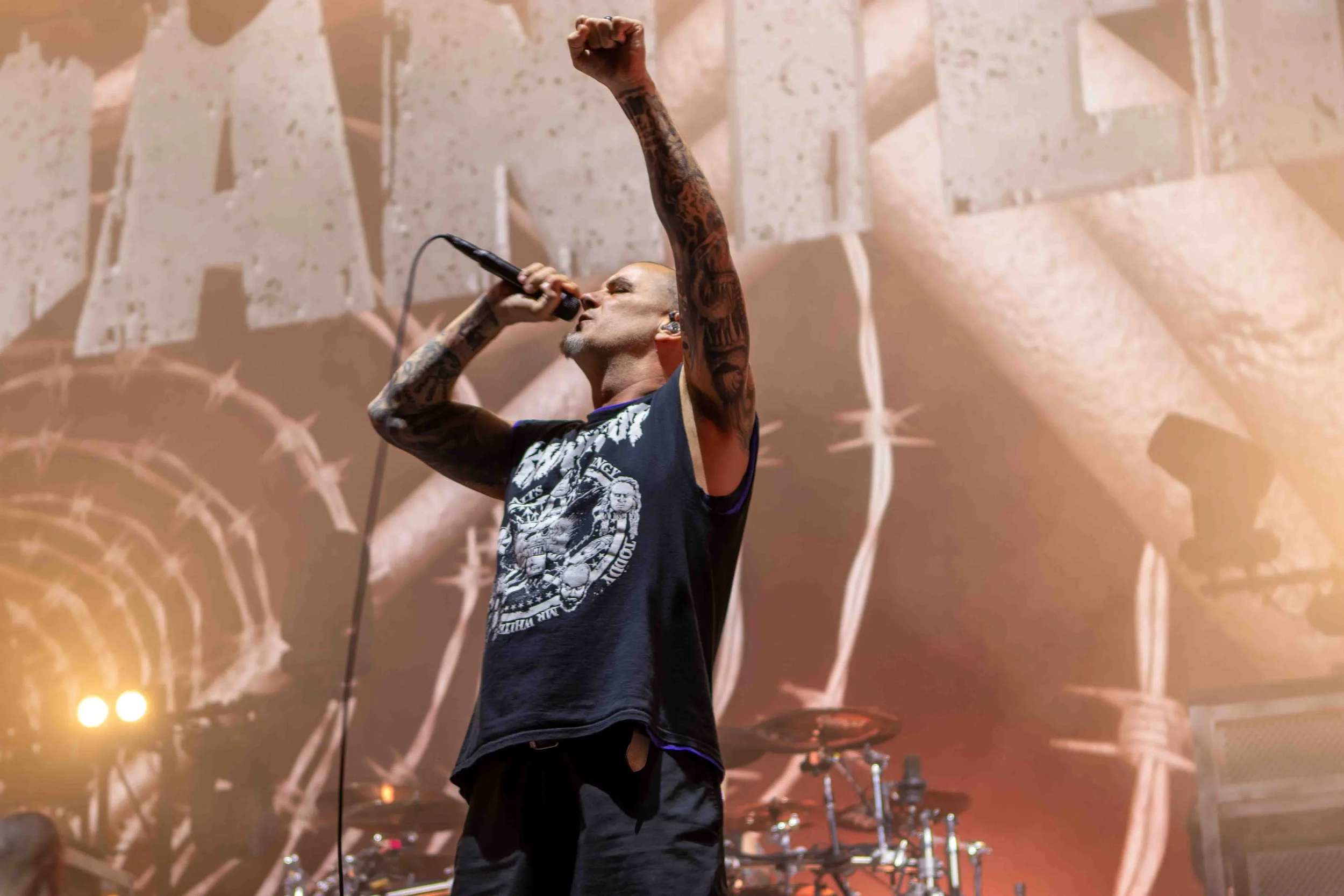 Knotfest 24 4  ED (92 of 108).jpg