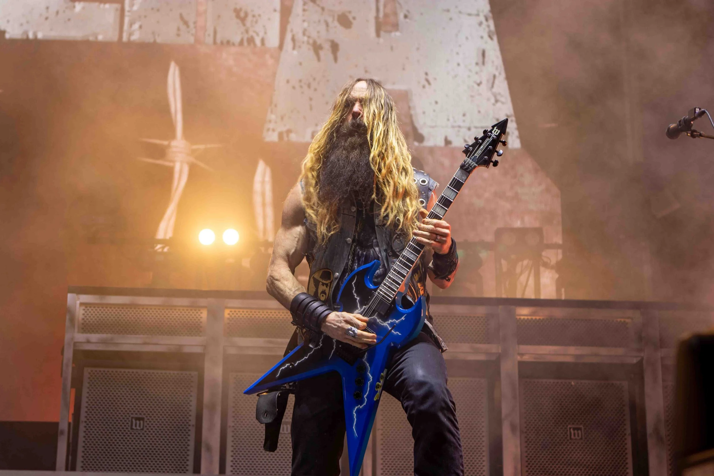 Knotfest 24 4  ED (95 of 108).jpg